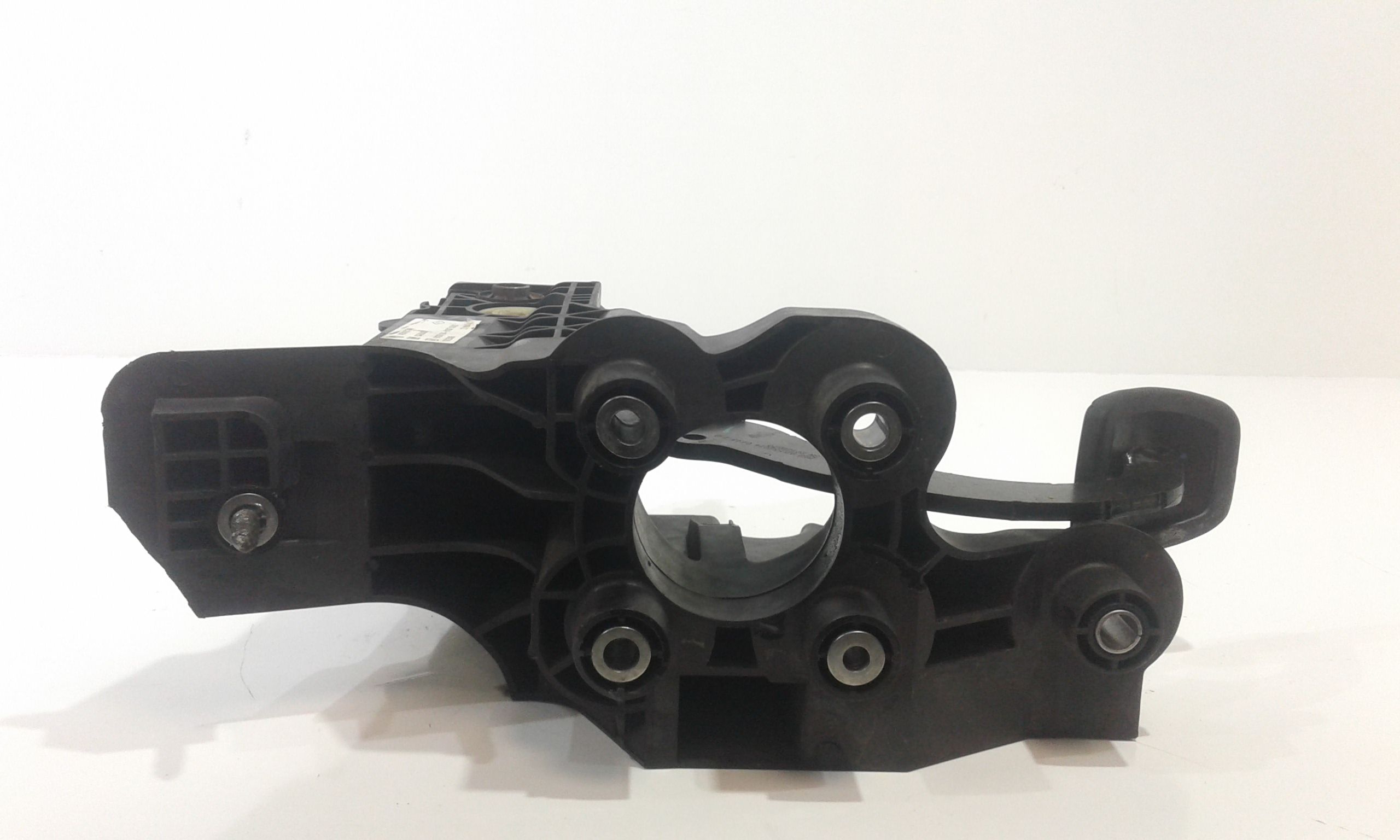 Pedale Freno RENAULT Trafic Serie