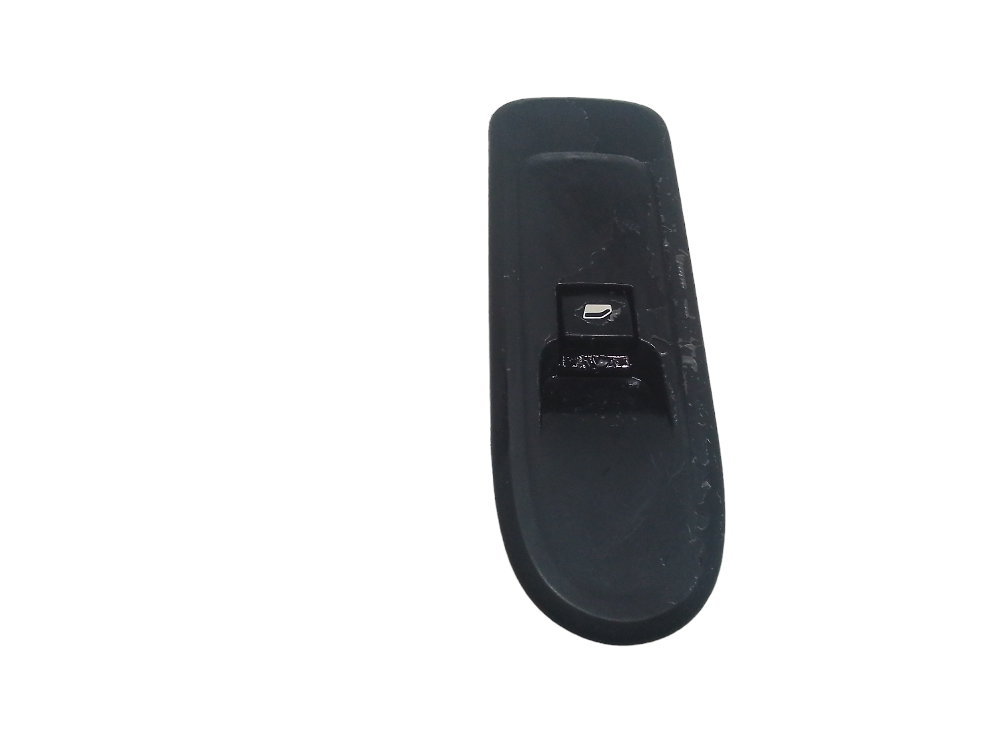 Pulsantiera Anteriore Destra Passeggero per Peugeot 308 S. Wagon (08>14) (2008 - 2014)