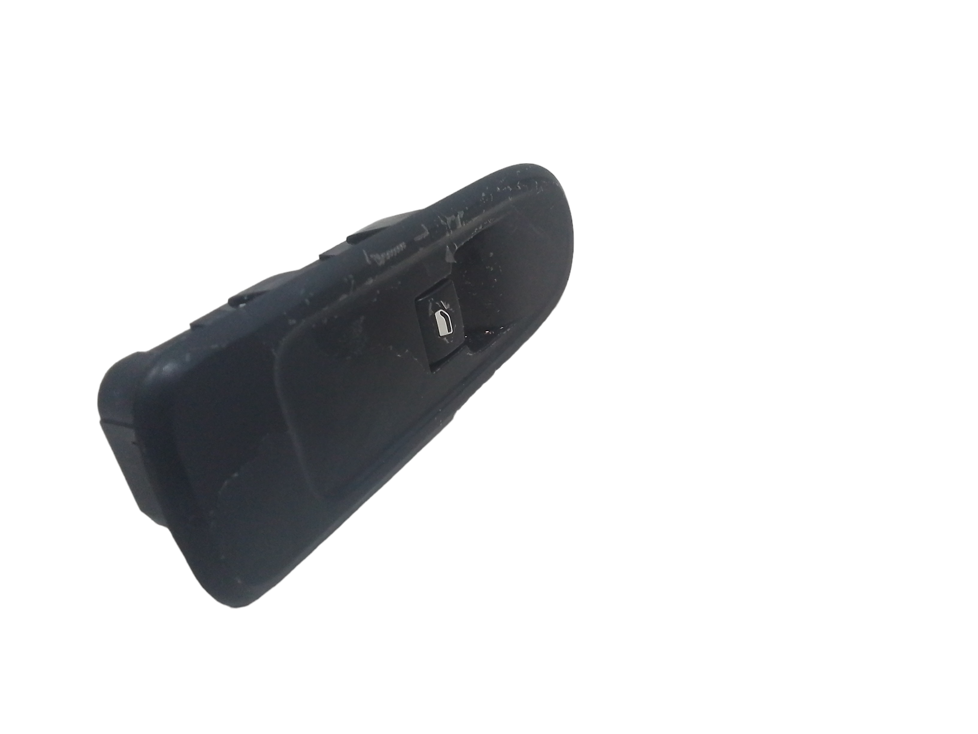 Pulsantiera Anteriore Destra Passeggero per Peugeot 308 S. Wagon (08>14) (2008 - 2014)