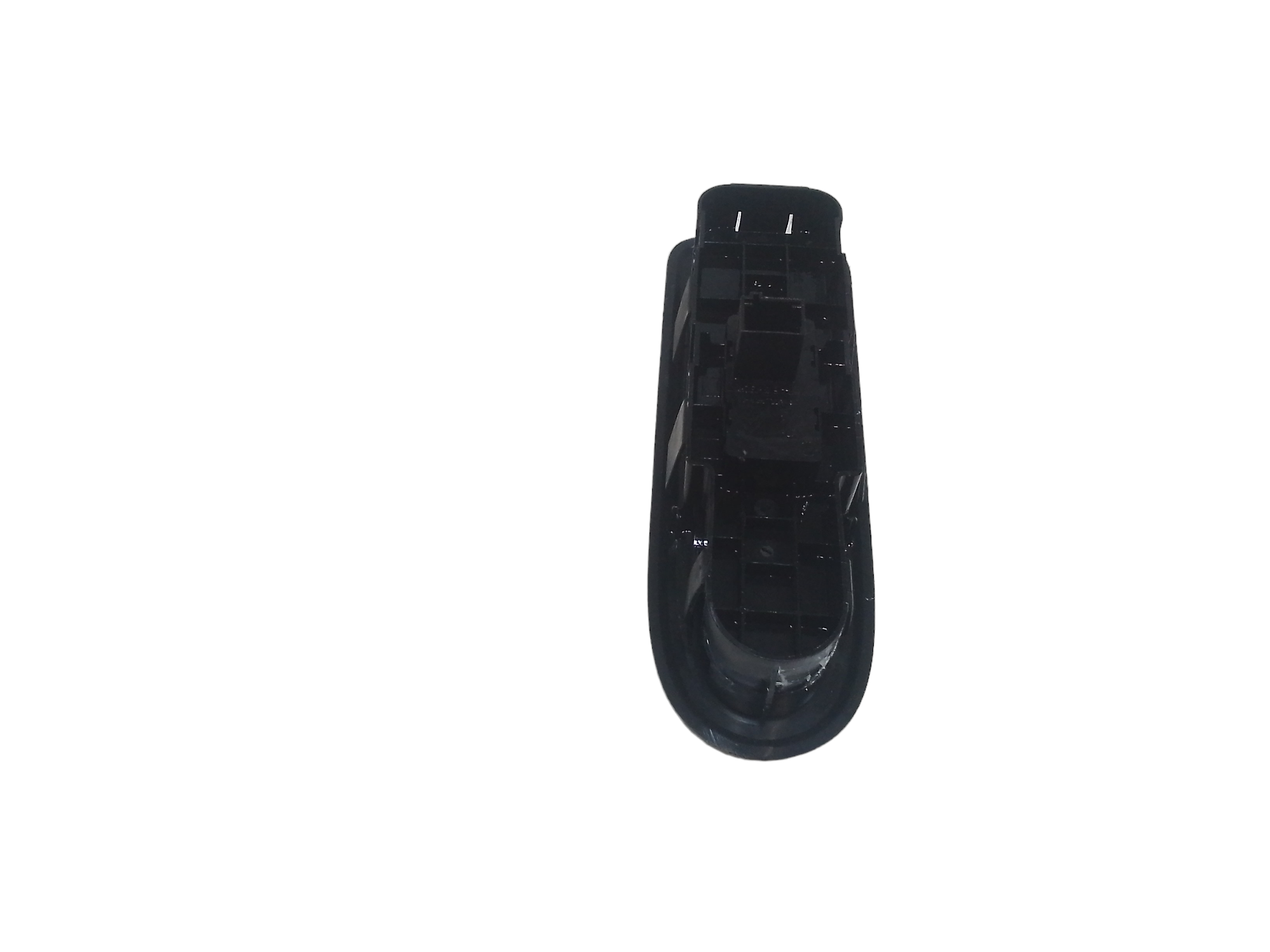 Pulsantiera Anteriore Destra Passeggero per Peugeot 308 S. Wagon (08>14) (2008 - 2014)