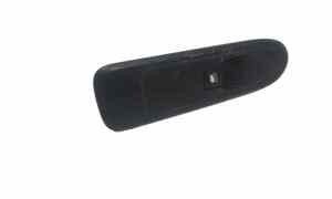 Pulsantiera Anteriore Destra Passeggero per Peugeot 308 S. Wagon (08>14) (2008 - 2014)