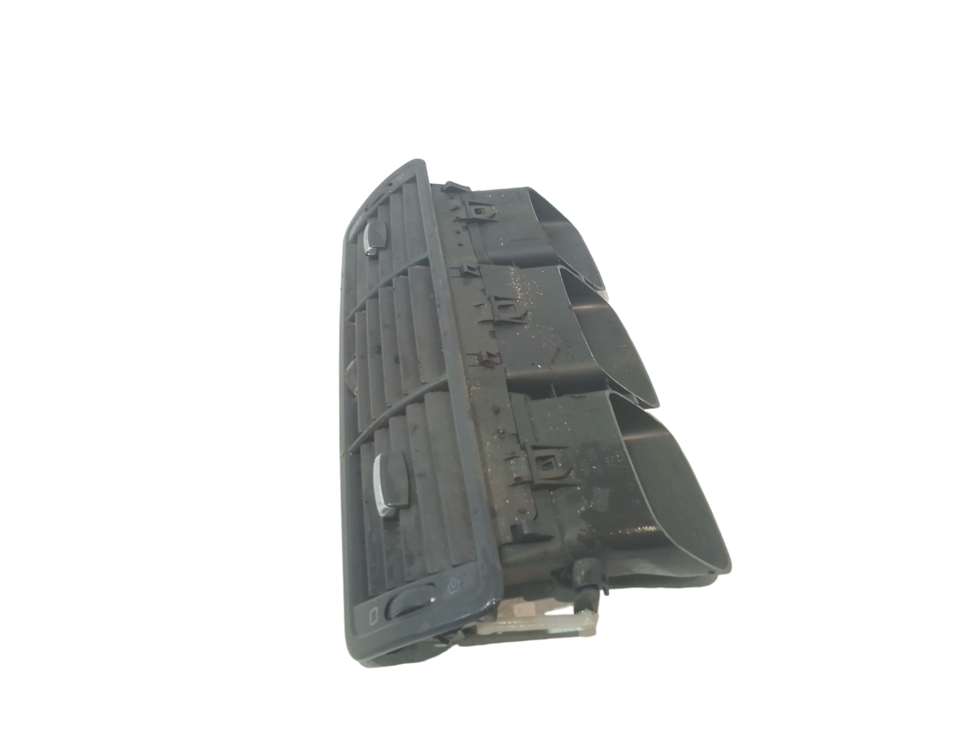 Bocchette Aria Centrale per Lancia Phedra 1 Serie (2002 - 2010)