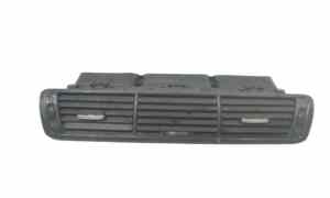 Bocchette Aria Centrale per Lancia Phedra 1 Serie (2002 - 2010)