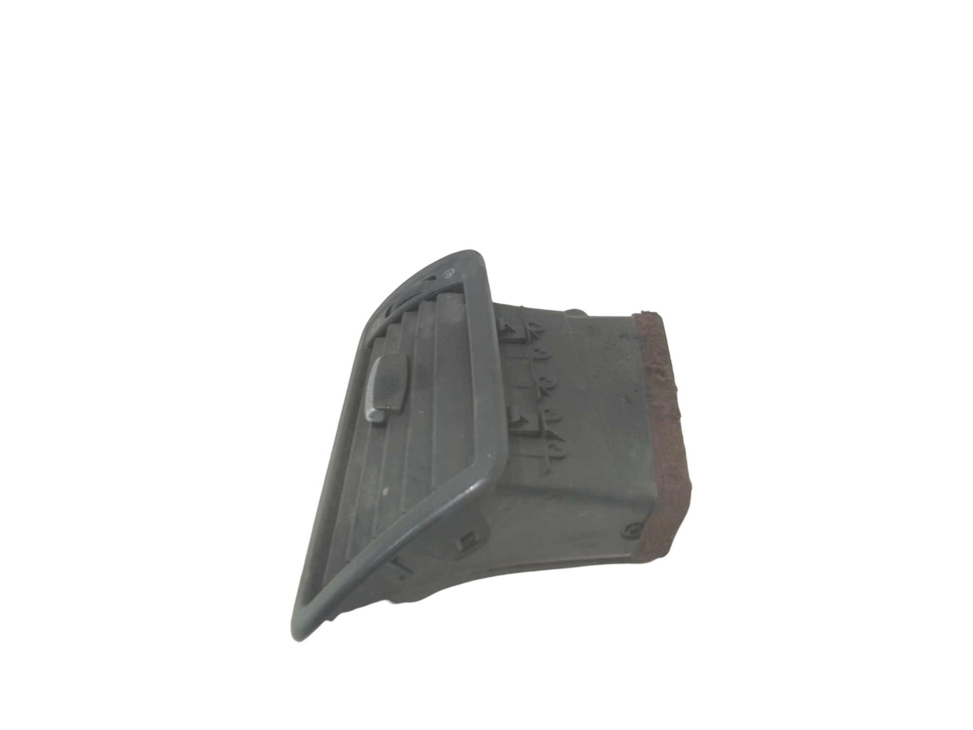 Bocchetta aria cruscotto lato passeggero per Lancia Phedra 1 Serie (2002 - 2010)