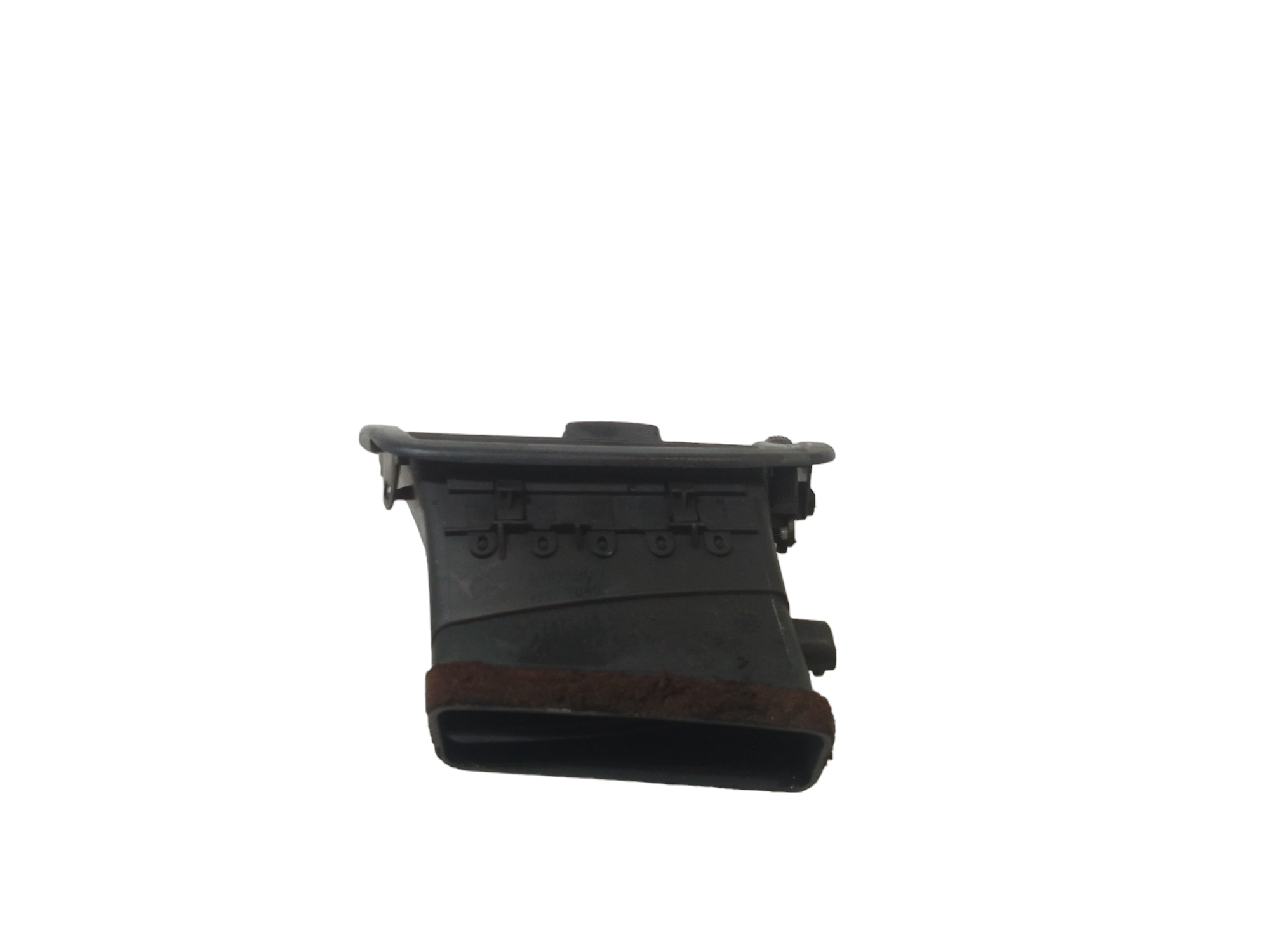 Bocchetta aria cruscotto lato passeggero per Lancia Phedra 1 Serie (2002 - 2010)