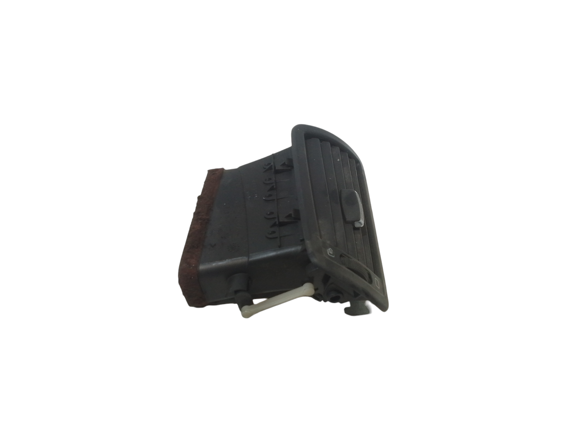 Bocchetta aria cruscotto lato passeggero per Lancia Phedra 1 Serie (2002 - 2010)