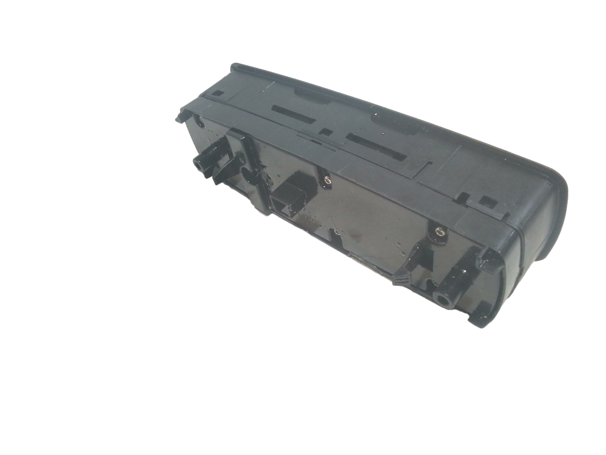 Pulsantiera anteriore sinistra Guida per Peugeot 308 S. Wagon (08>14) (2008 - 2014)