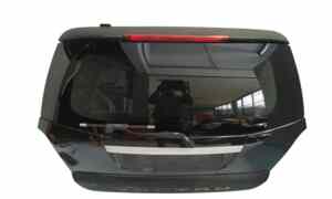 Portellone Posteriore Completo per Ssangyong Rexton 1 Serie (2001 - 2006)