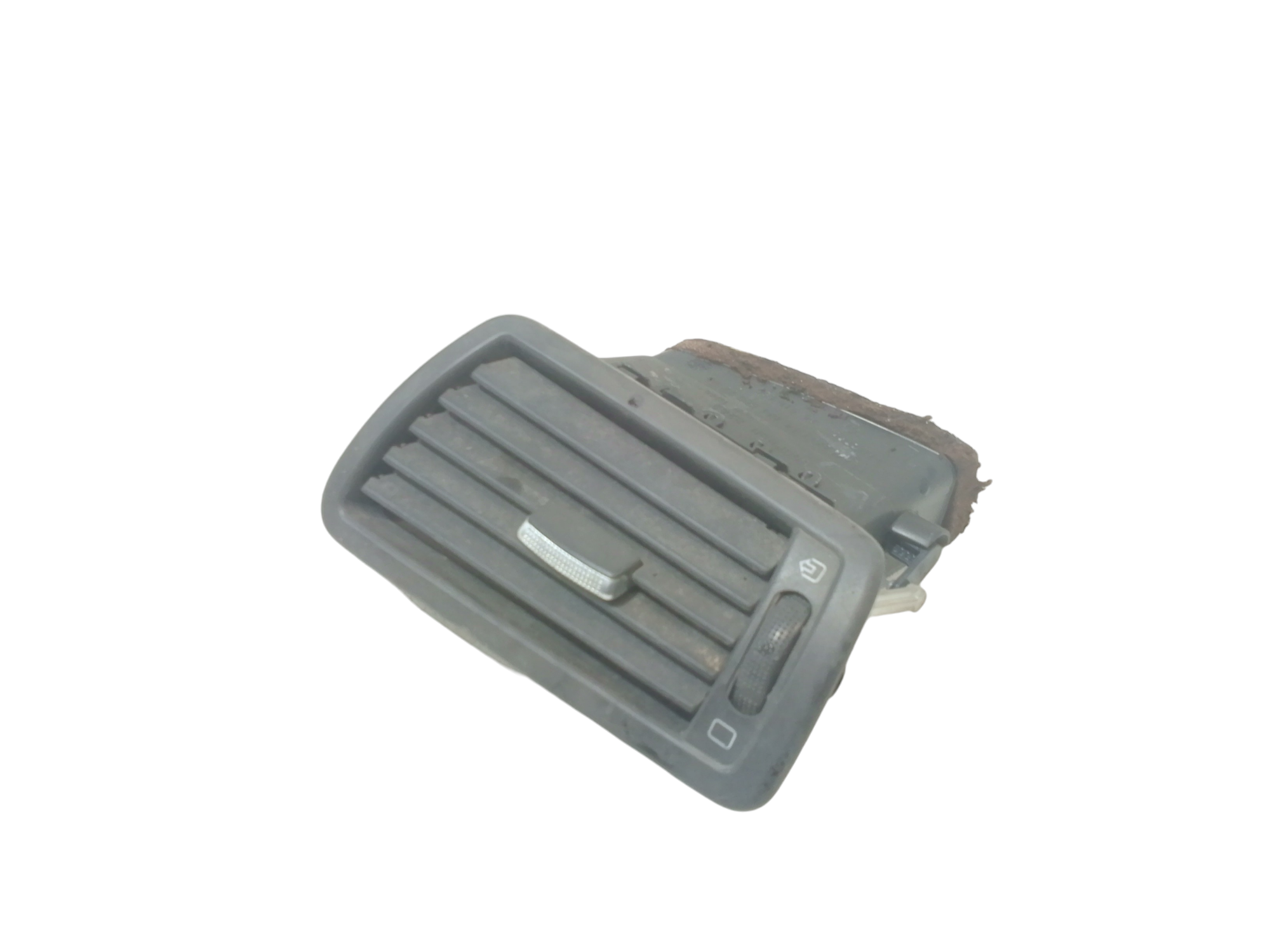 Bocchetta aria cruscotto lato passeggero per Lancia Phedra 1 Serie (2002 - 2010)