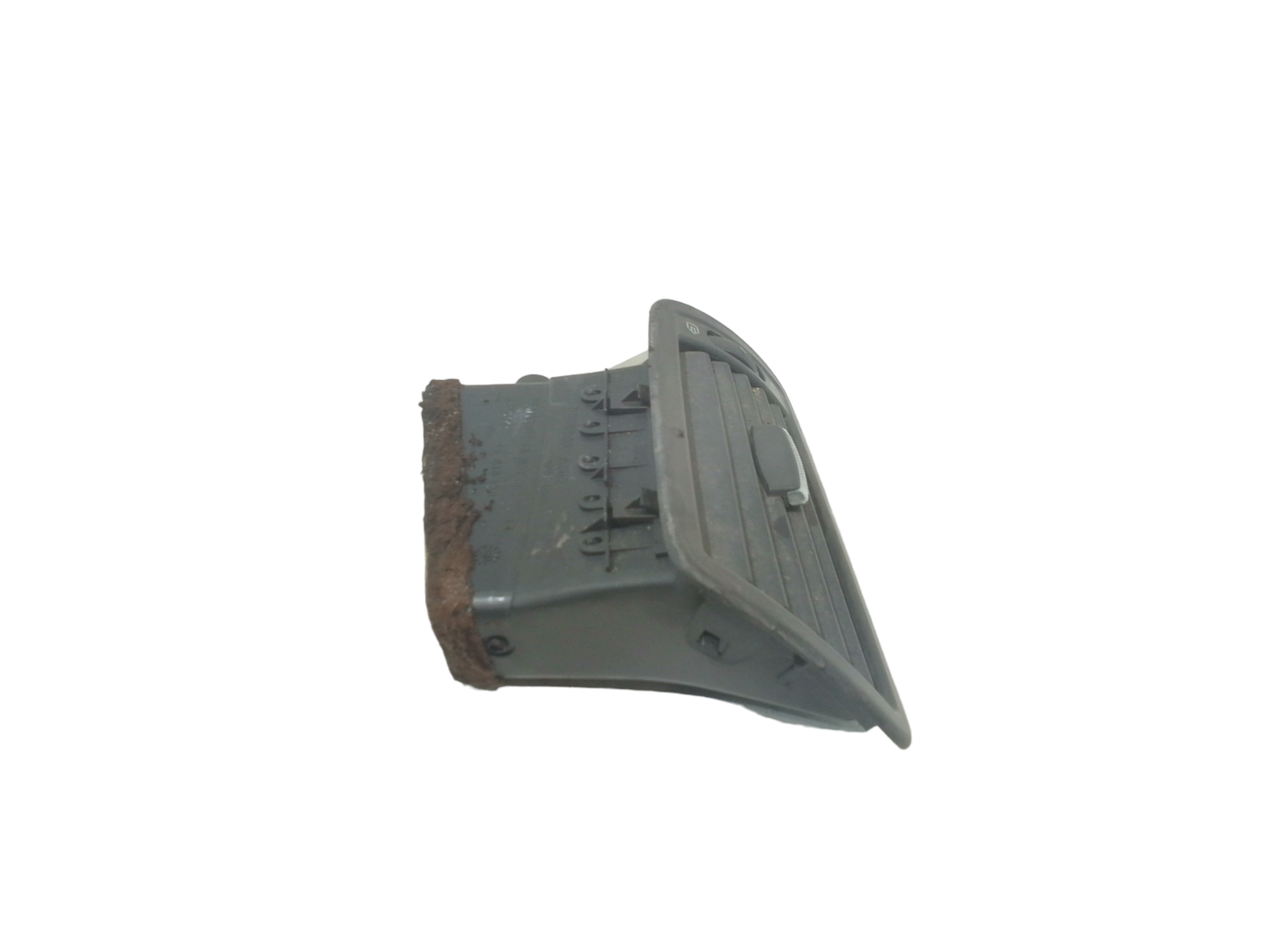 Bocchetta aria cruscotto lato passeggero per Lancia Phedra 1 Serie (2002 - 2010)