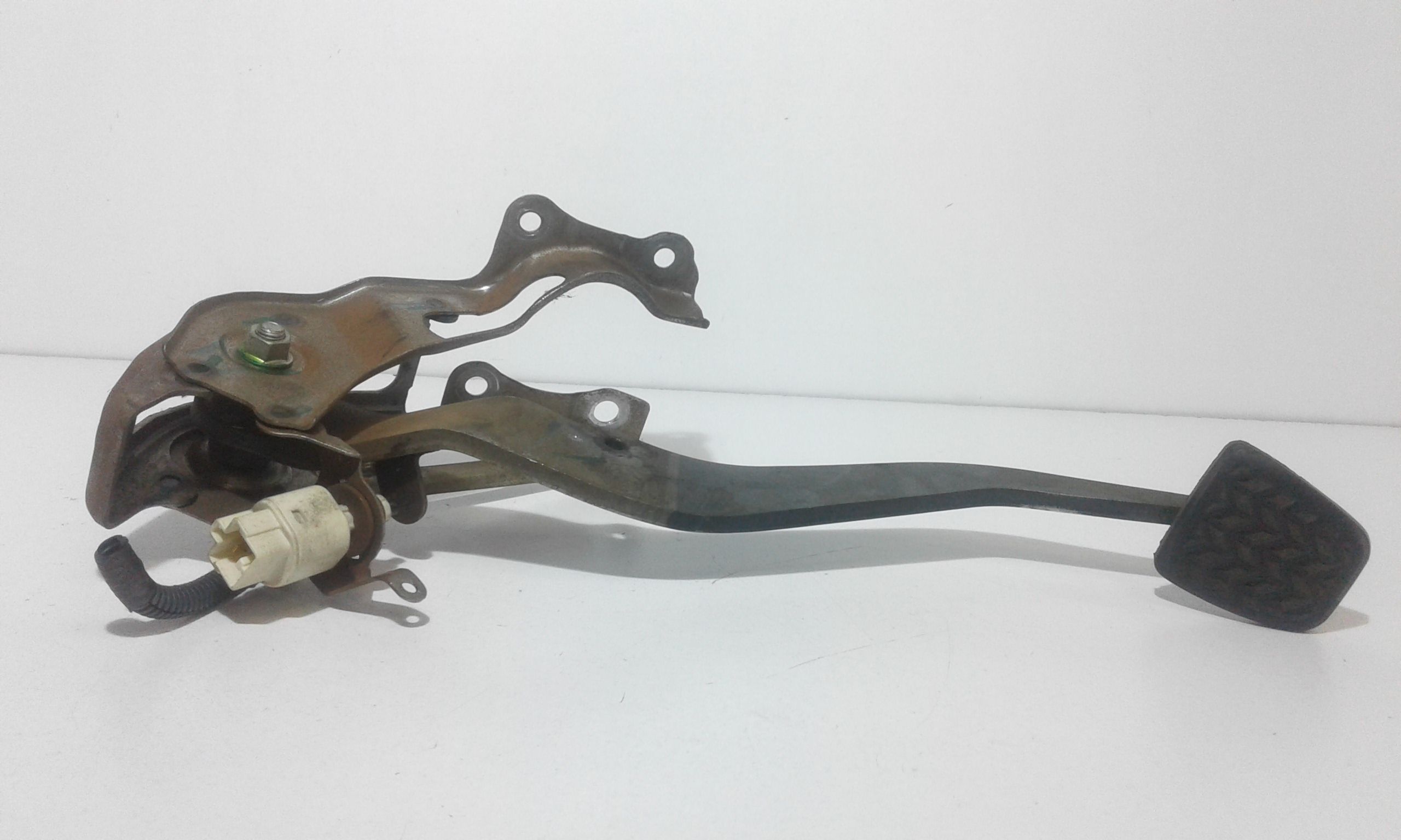 Pedale Freno TOYOTA Yaris 3 Serie