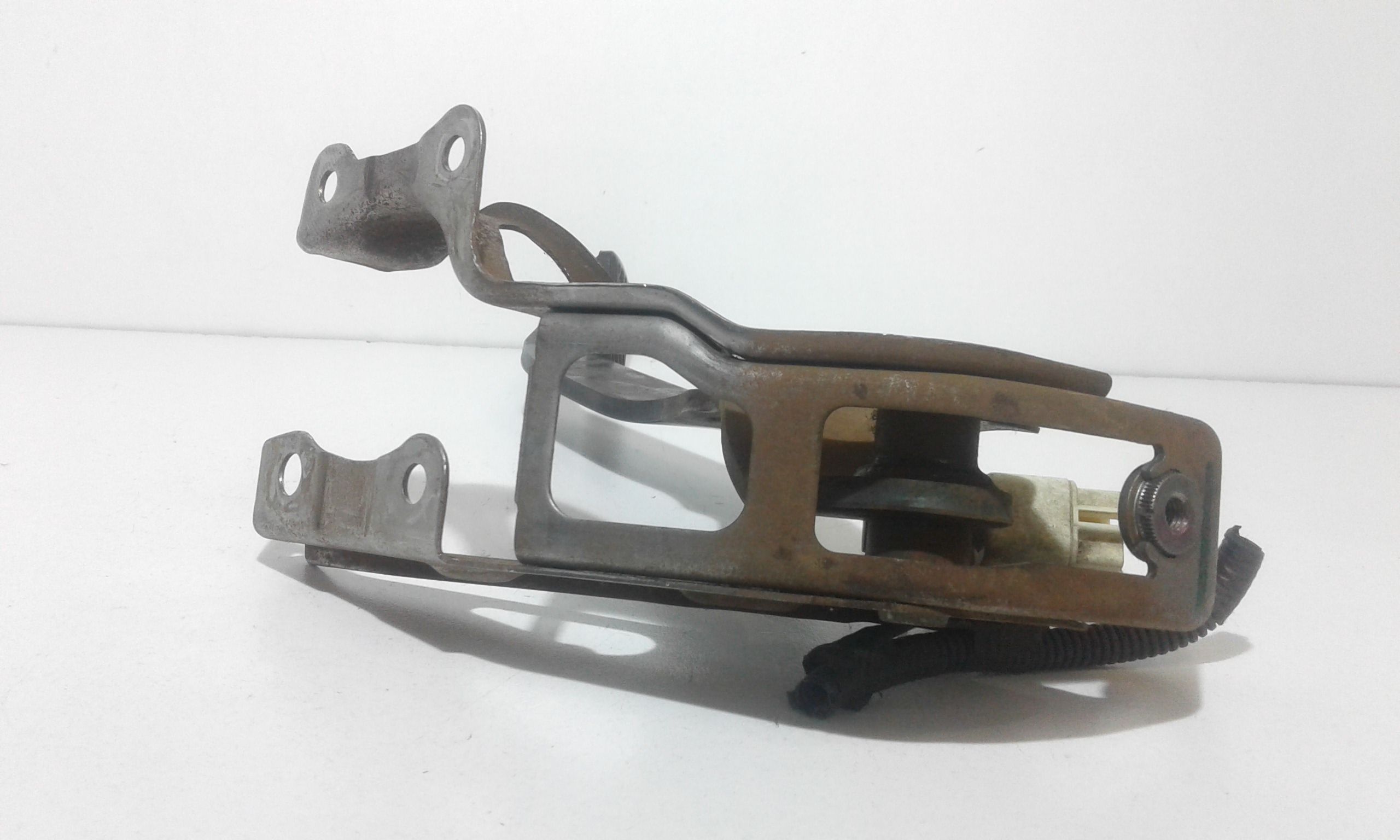 Pedale Freno TOYOTA Yaris 3 Serie