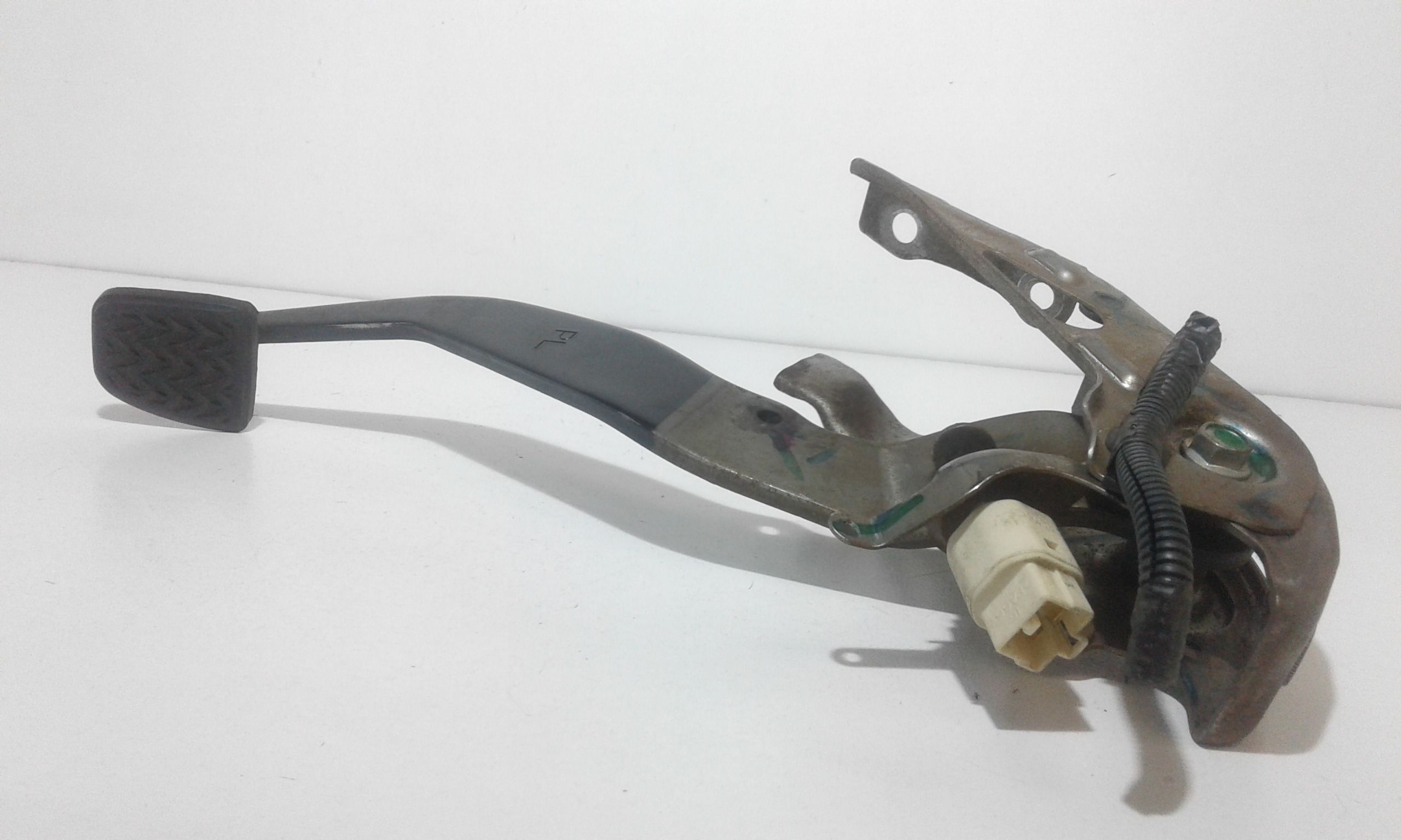 Pedale Freno TOYOTA Yaris 3 Serie