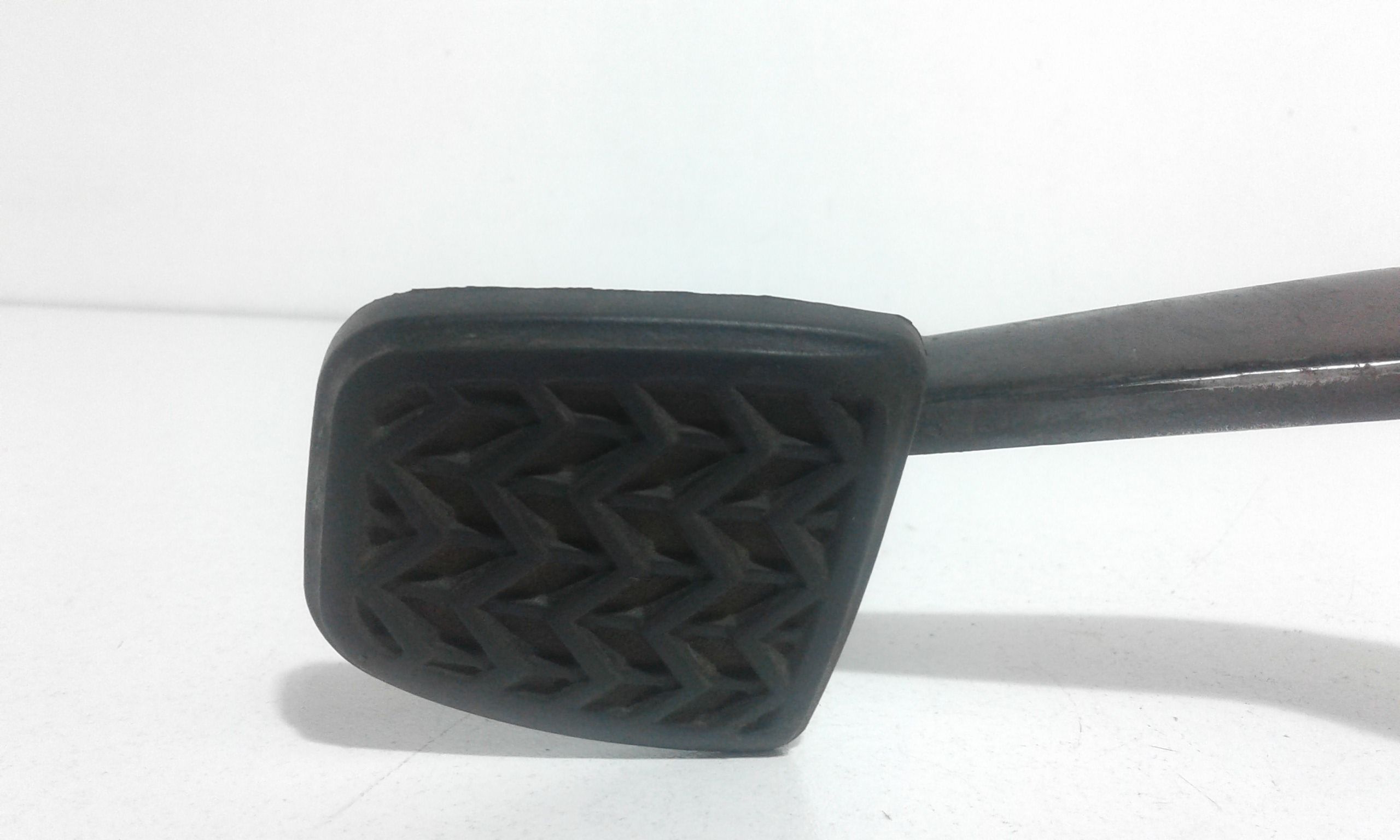 Pedale Freno TOYOTA Yaris 3 Serie