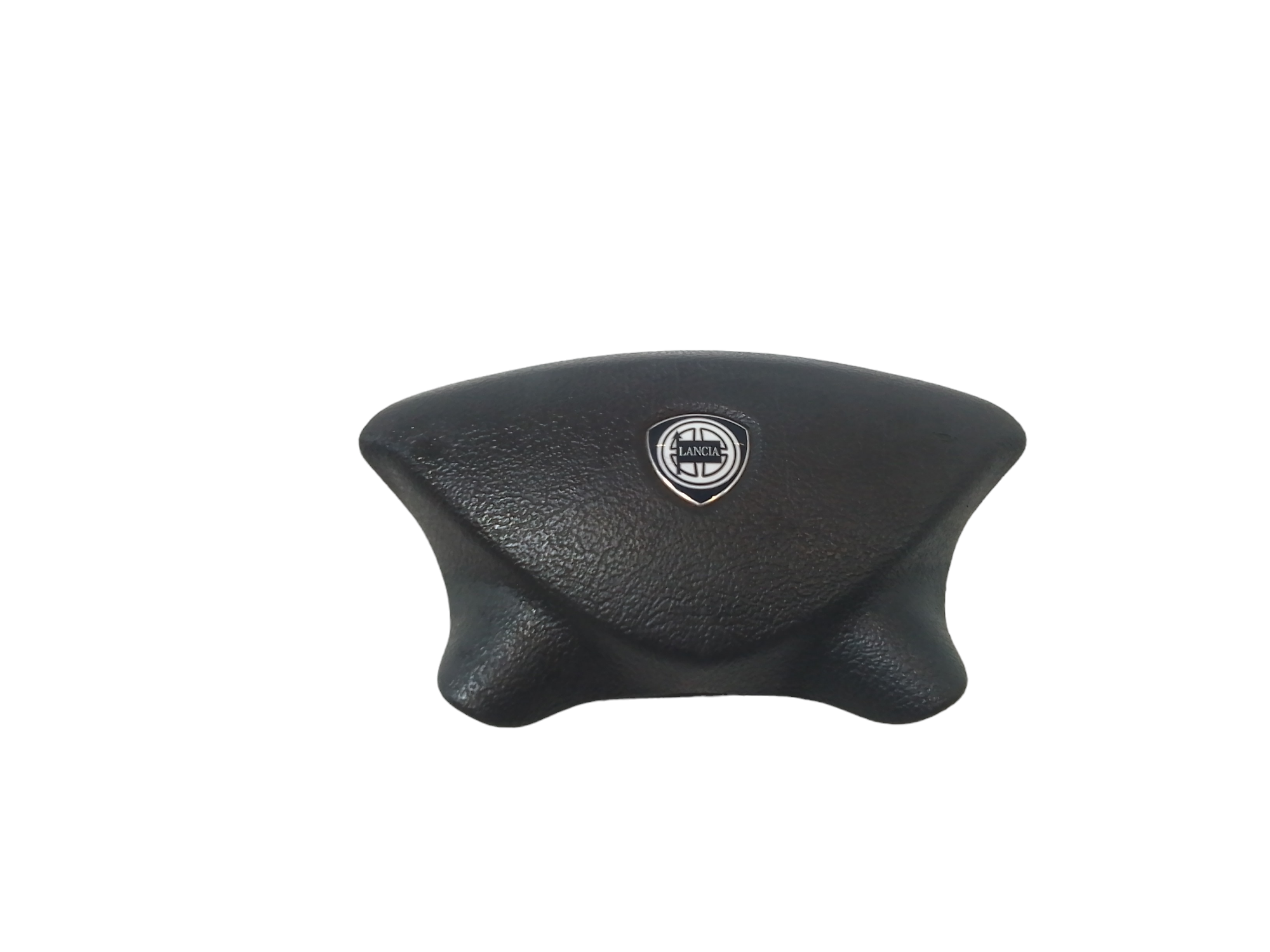 Airbag Volante per Lancia Phedra 1 Serie (2002 - 2010)