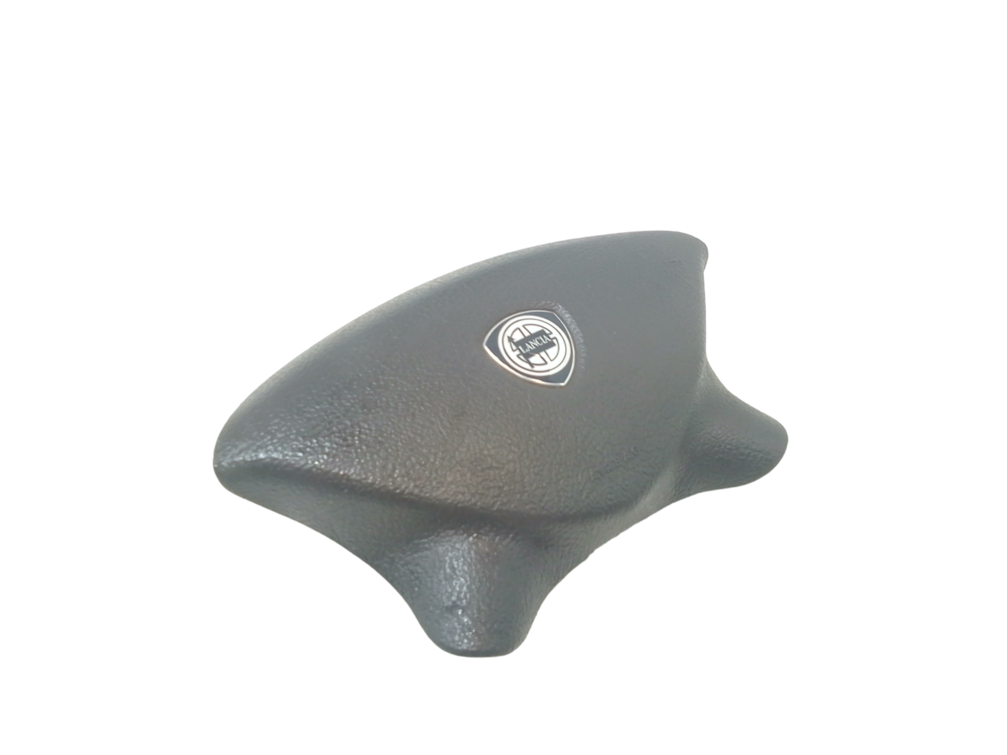 Airbag Volante per Lancia Phedra 1 Serie (2002 - 2010)