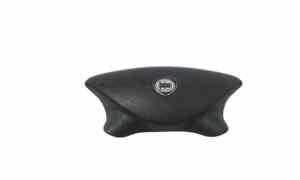 Airbag Volante per Lancia Phedra 1 Serie (2002 - 2010)