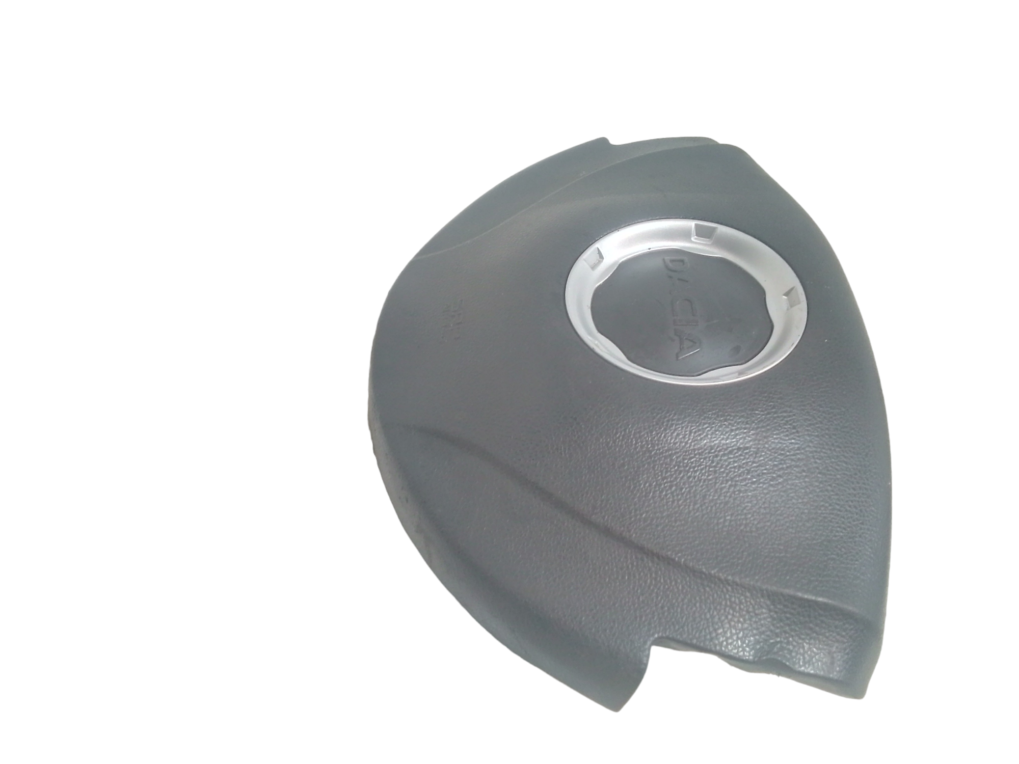 Airbag Volante per Dacia Sandero 1 Serie (2008 - 2012)