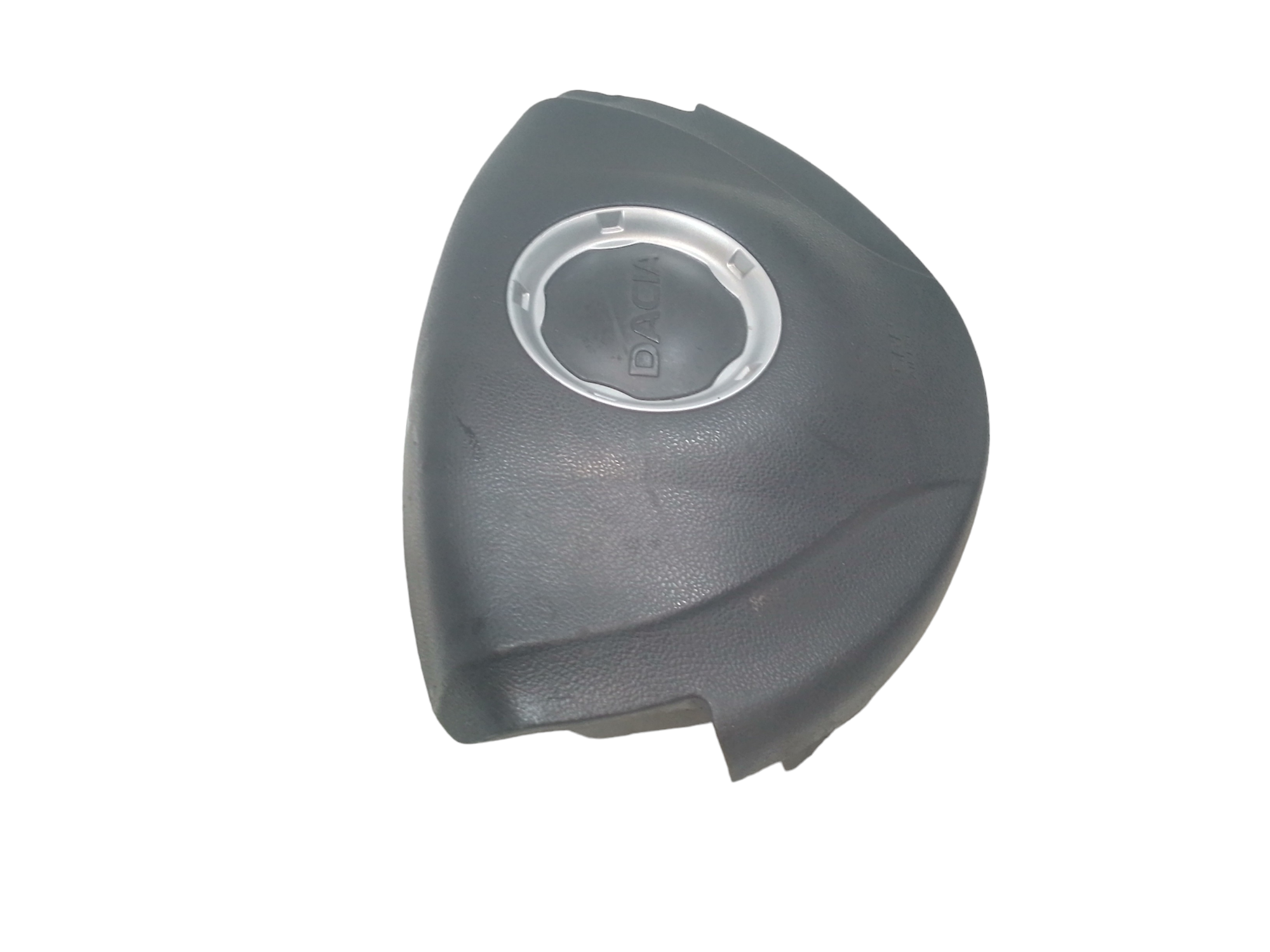 Airbag Volante per Dacia Sandero 1 Serie (2008 - 2012)