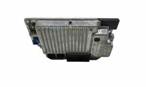 Centralina autoradio per Ford Fiesta 7 Serie (2017 - >)