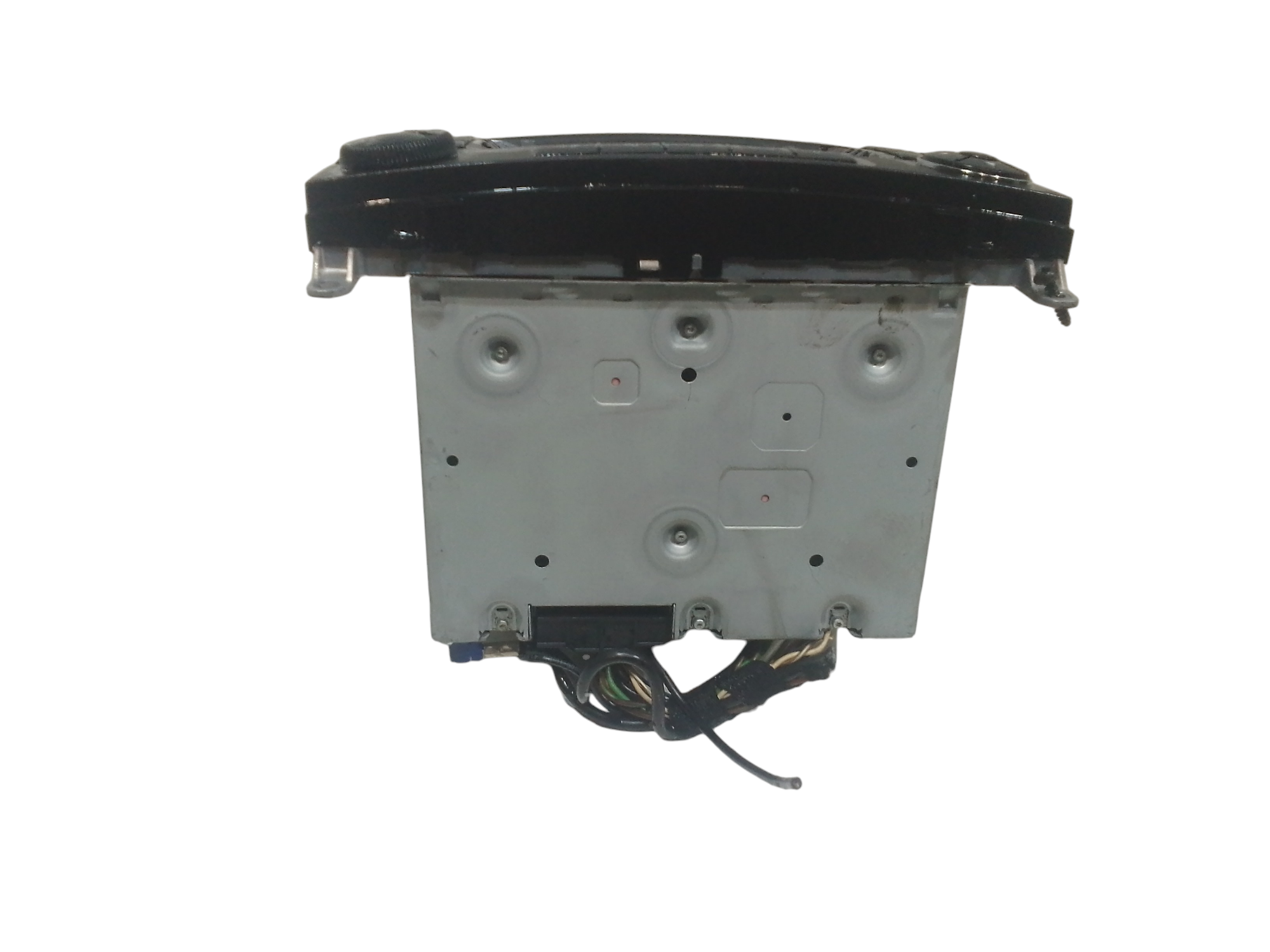 Autoradio per Mercedes Classe A W169 3 Serie (2004 - 2008)