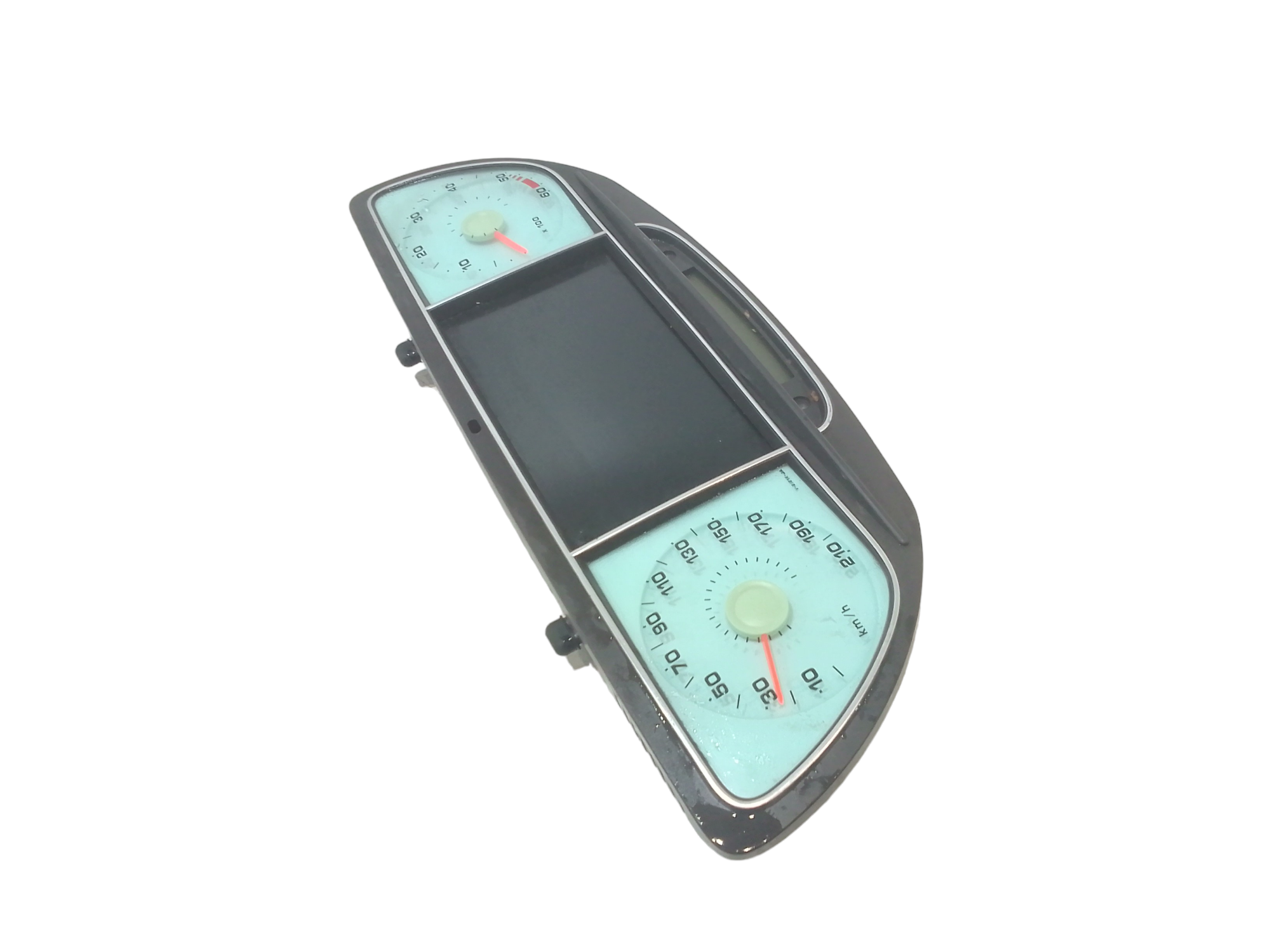 Quadro Strumenti per Lancia Phedra 1 Serie (2002 - 2010)