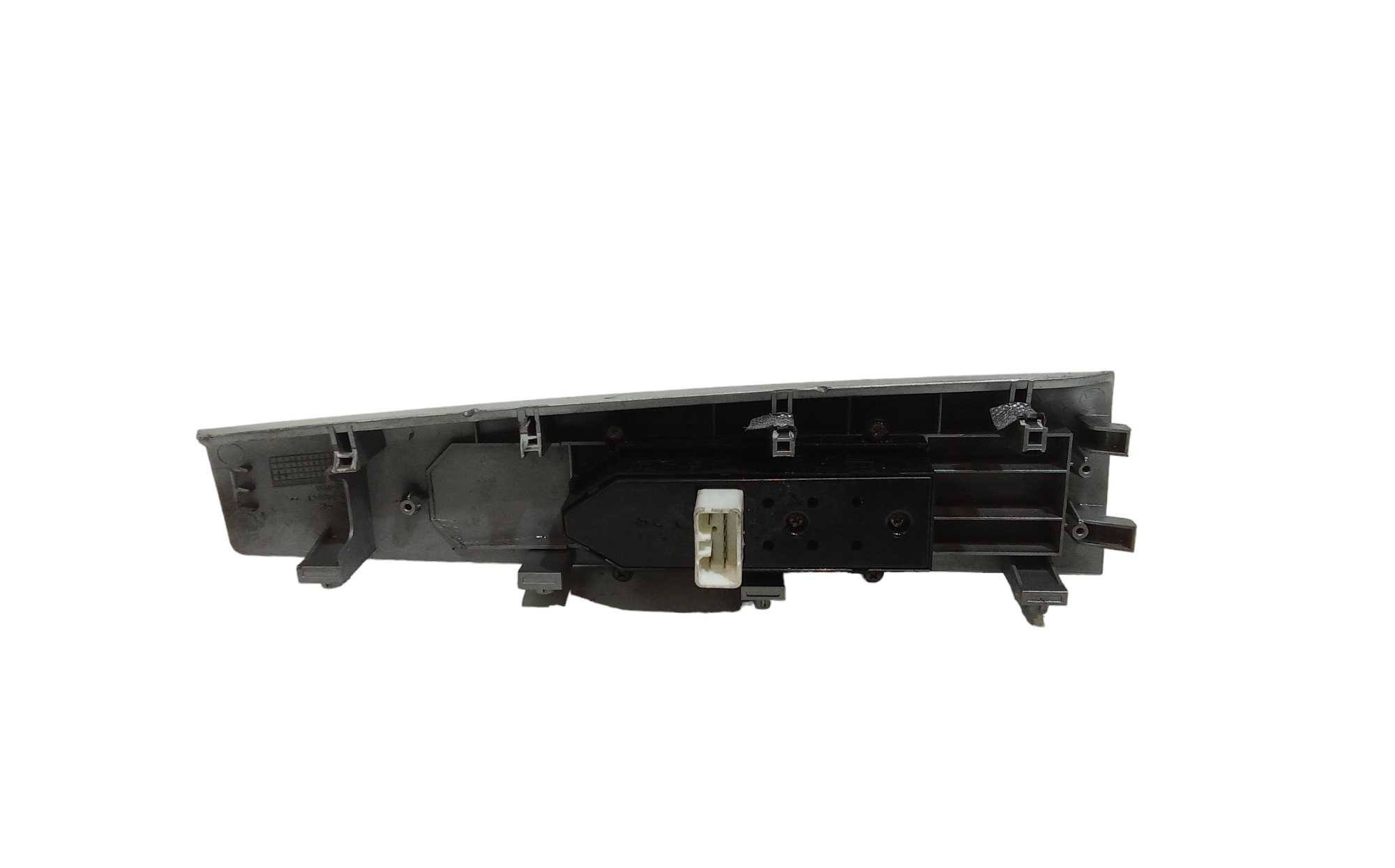 Pulsantiera Anteriore Destra Passeggero per Hyundai Santa Fe 3 Serie (2006 - 2012)