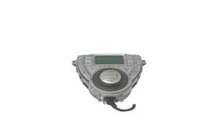 Comandi Clima per Lancia Phedra 1 Serie (2002 - 2010)