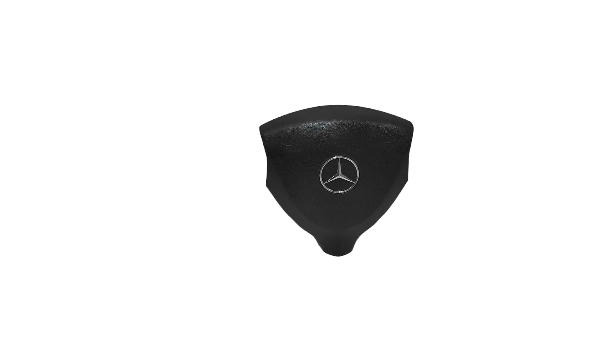 Airbag Volante per Mercedes Classe A W169 3 Serie (2004 - 2008)