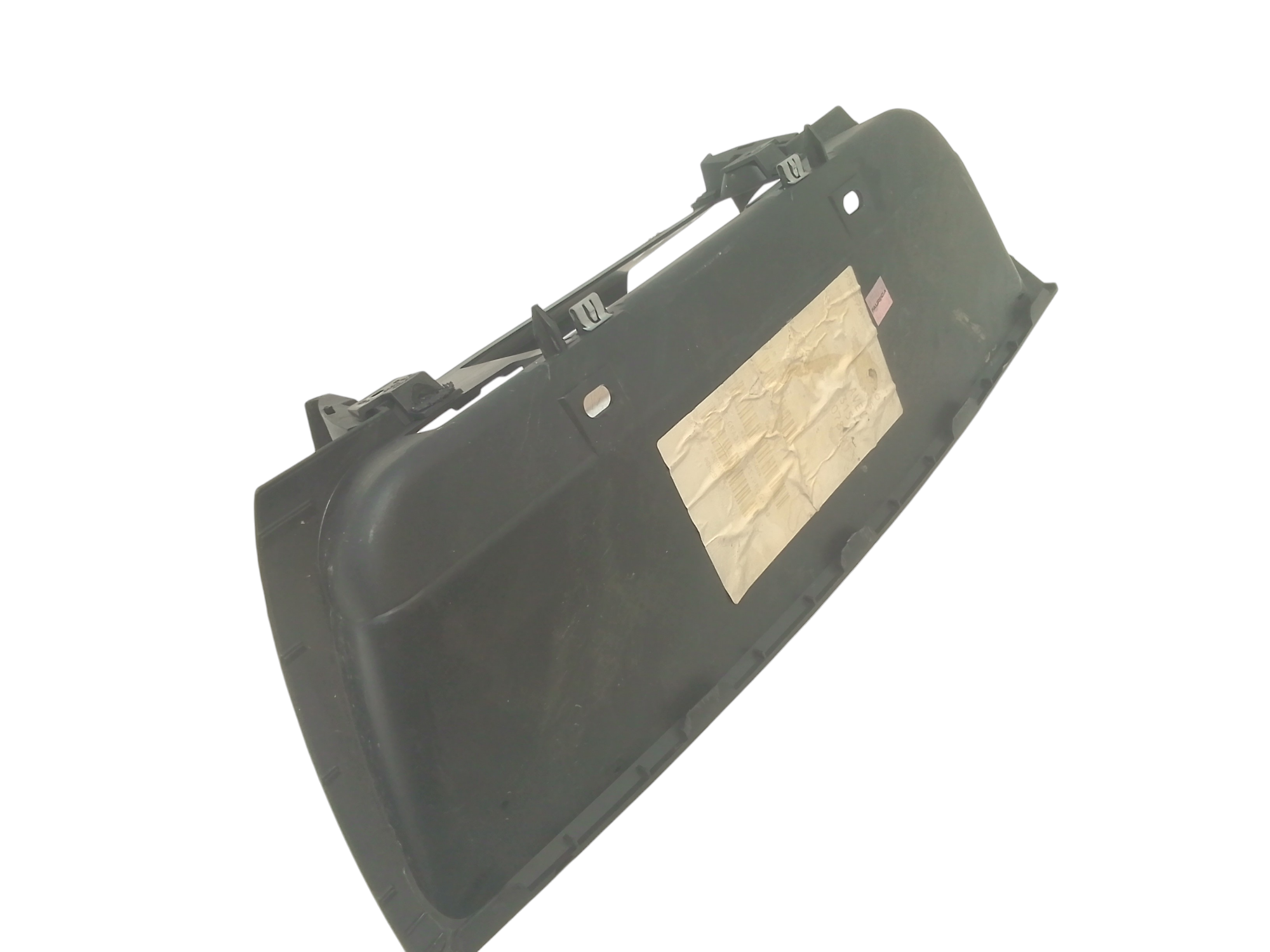 Cover quadro strumenti per Lancia Phedra 1 Serie (2002 - 2010)