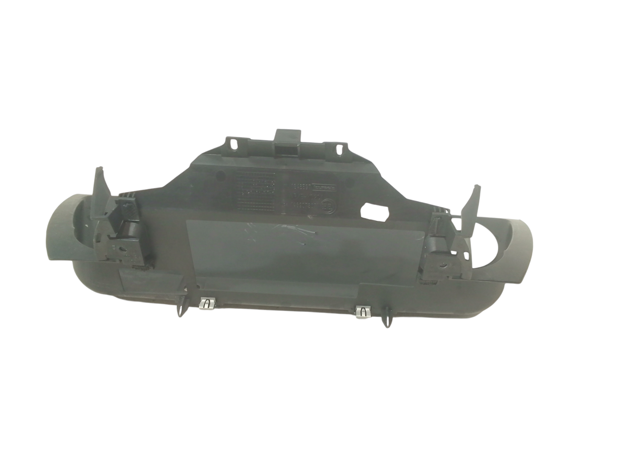 Cover quadro strumenti per Lancia Phedra 1 Serie (2002 - 2010)