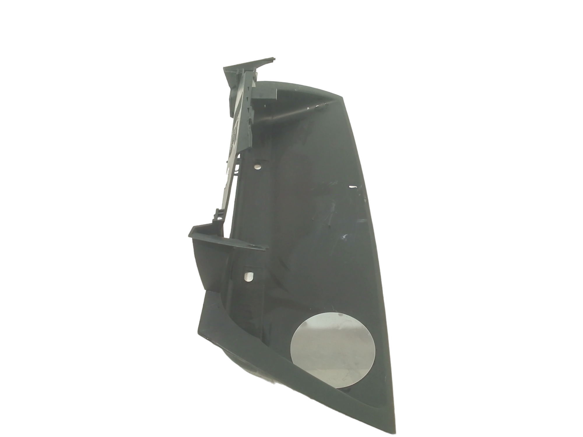 Cover quadro strumenti per Lancia Phedra 1 Serie (2002 - 2010)