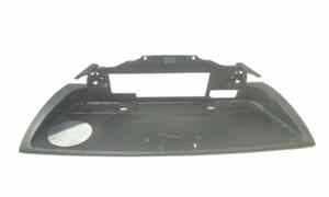 Cover quadro strumenti per Lancia Phedra 1 Serie (2002 - 2010)