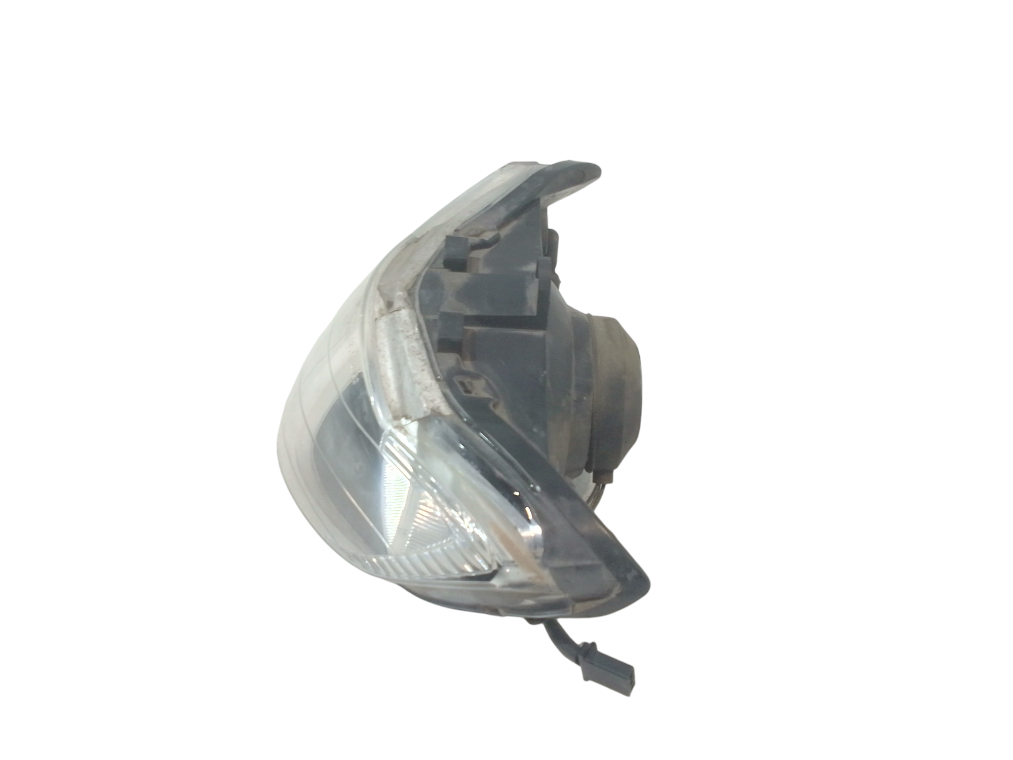 Faro anteriore per Honda Sh 125cc I (05>08) (2005 - 2008)