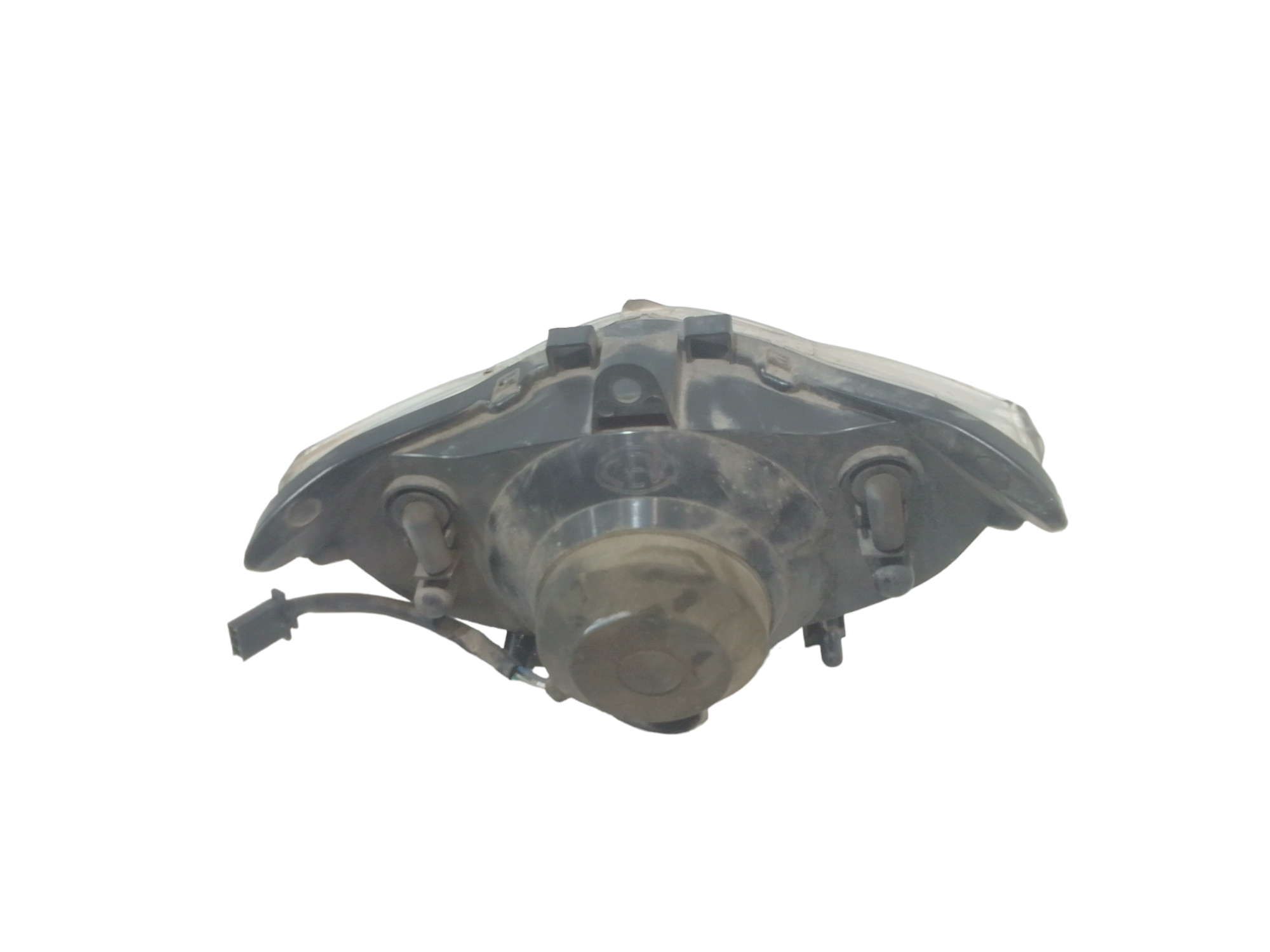 Faro anteriore per Honda Sh 125cc I (05>08) (2005 - 2008)