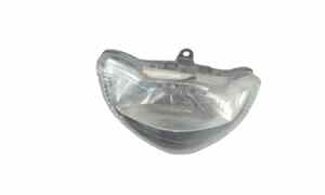 Faro anteriore per Honda Sh 125cc I (05>08) (2005 - 2008)