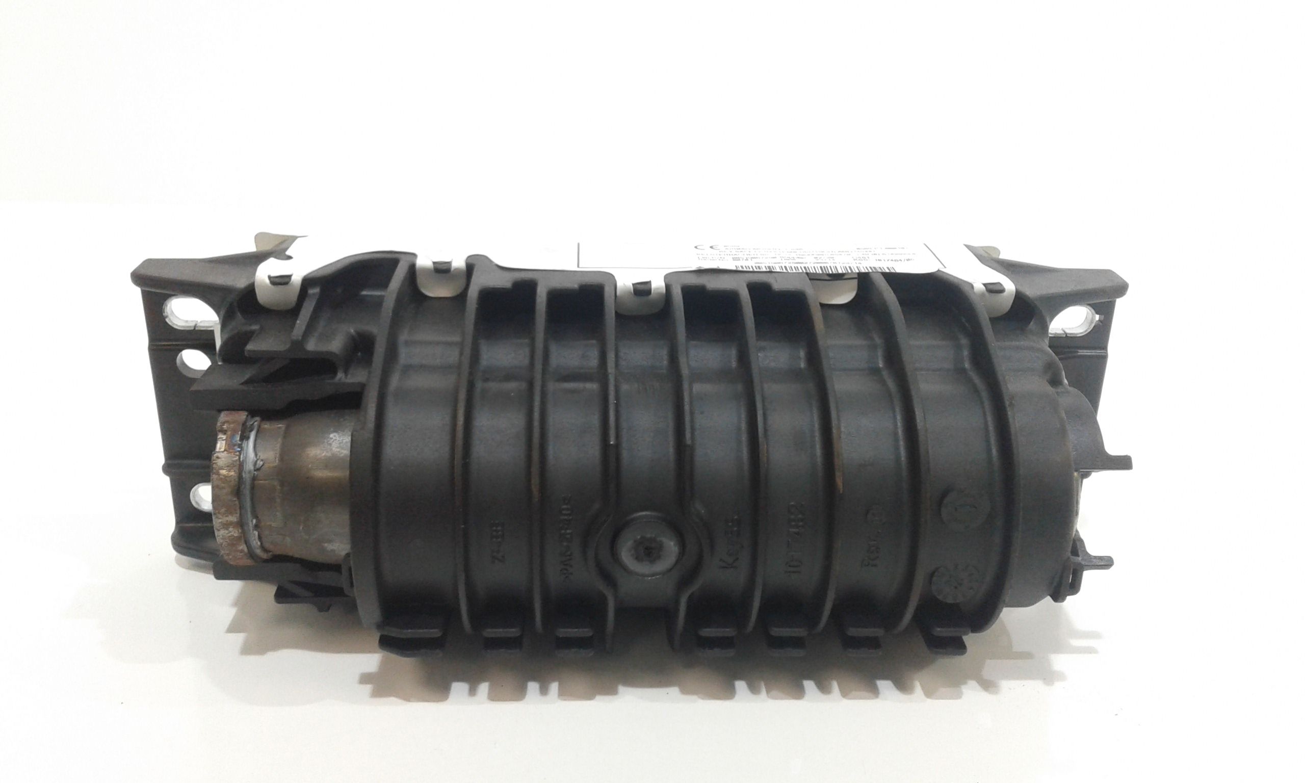 Airbag Passeggero LANCIA Ypsilon 4 Serie