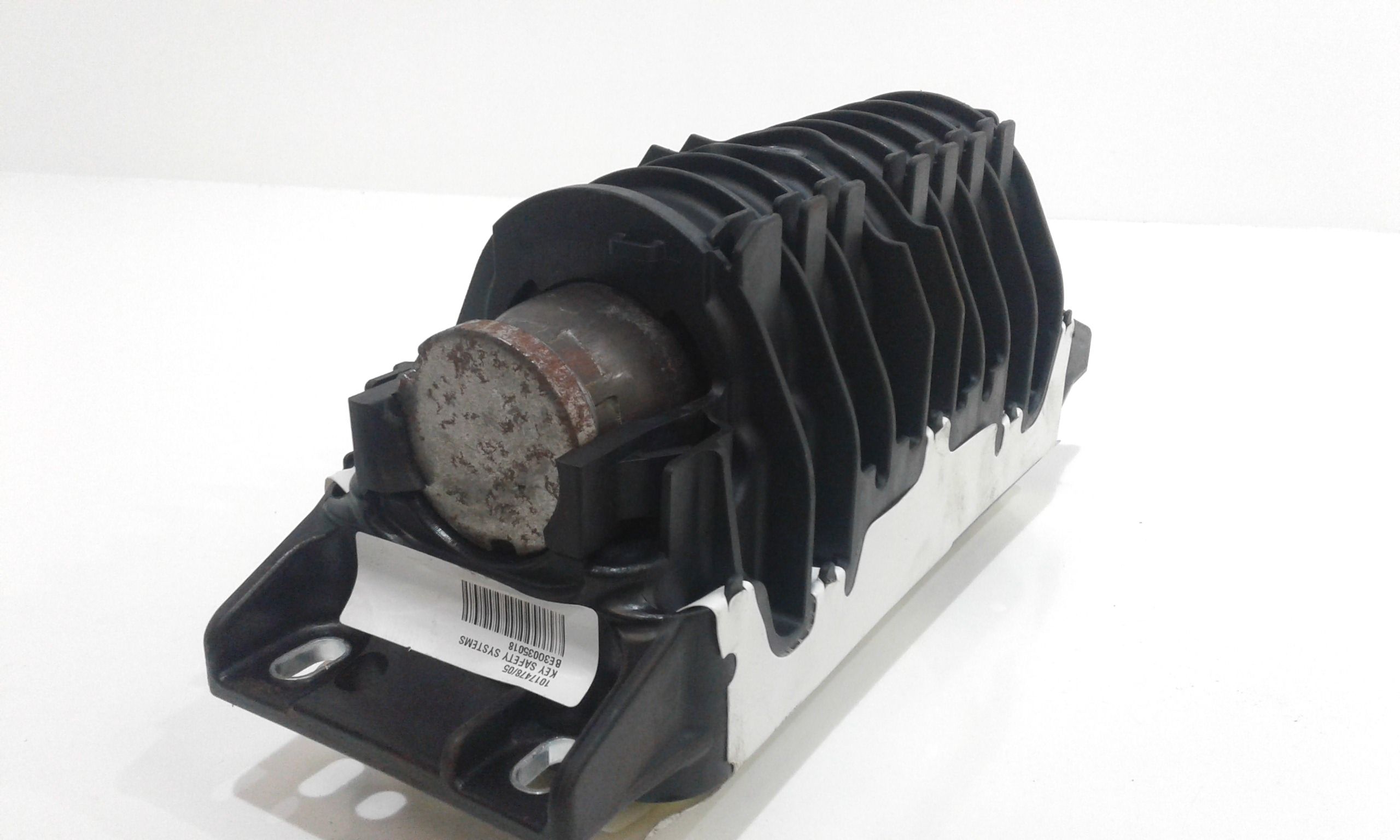 Airbag Passeggero LANCIA Ypsilon 4 Serie