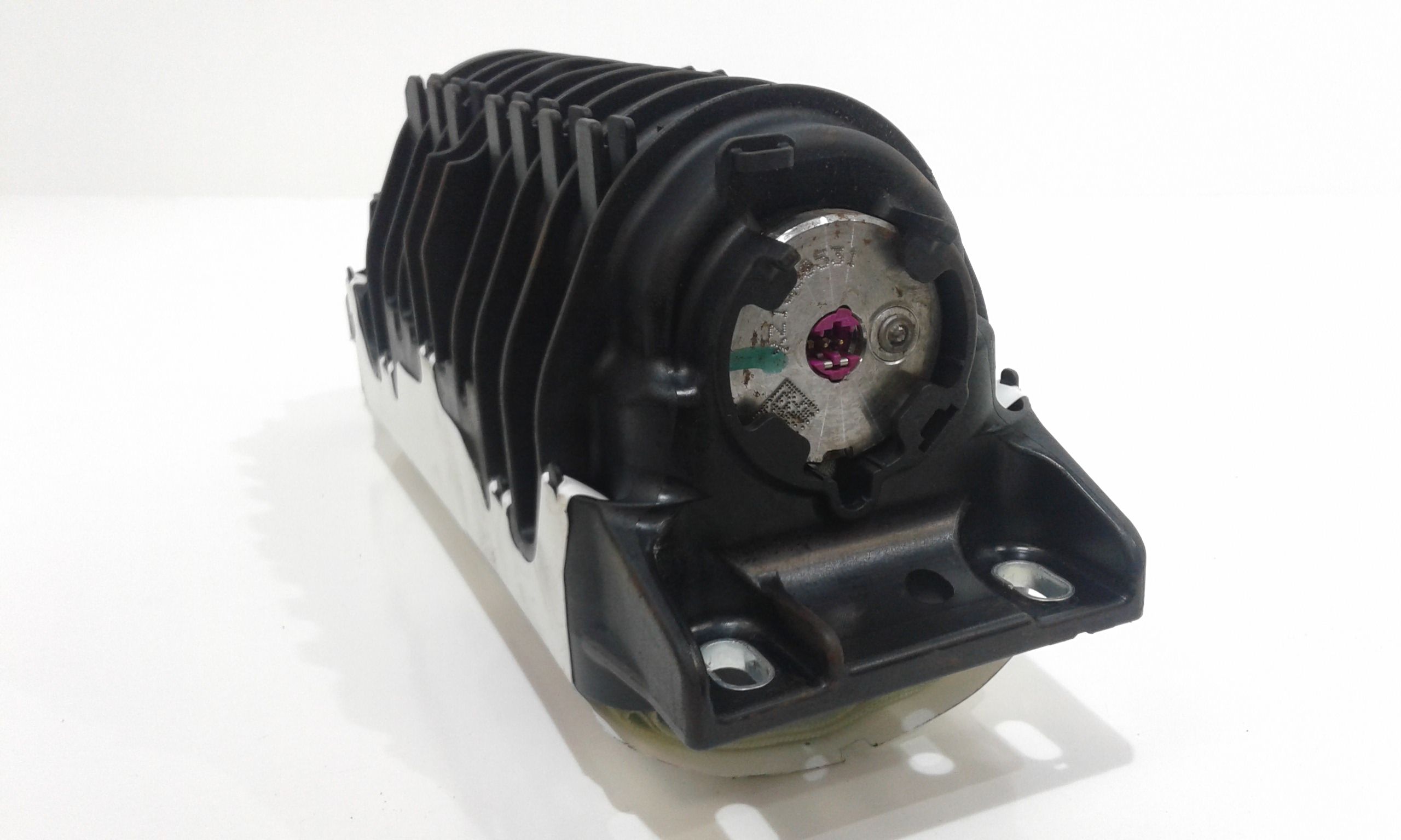 Airbag Passeggero LANCIA Ypsilon 4 Serie