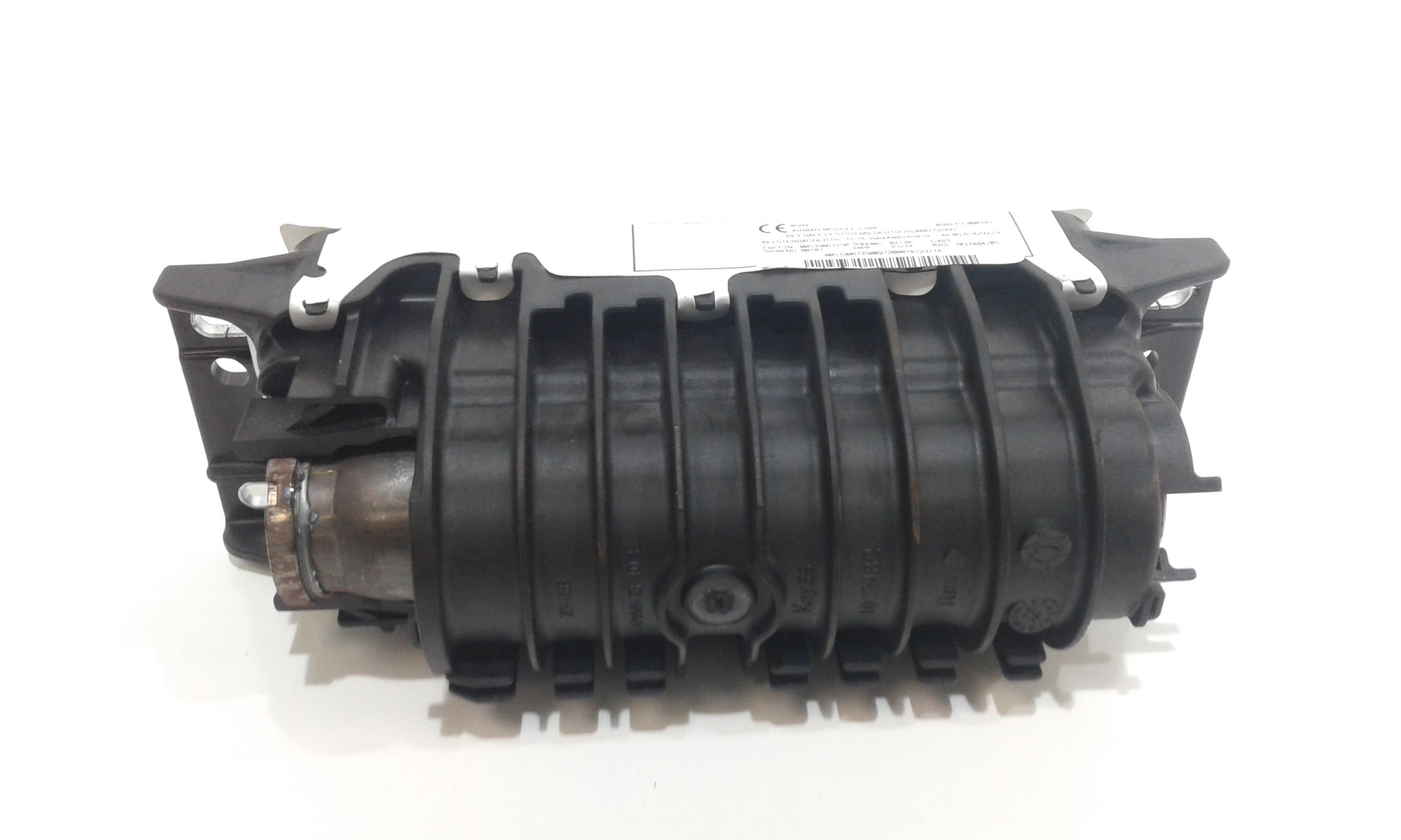 Airbag Passeggero LANCIA Ypsilon 4 Serie