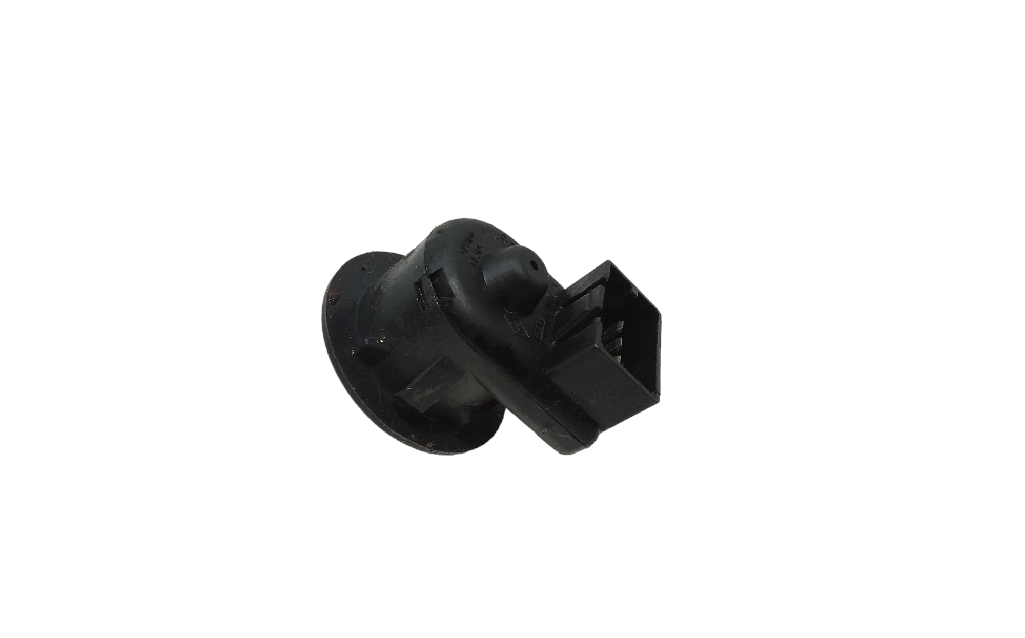 Regolatore specchietti retrovisori per Dacia Duster 1 Serie (2010 - In produzione)