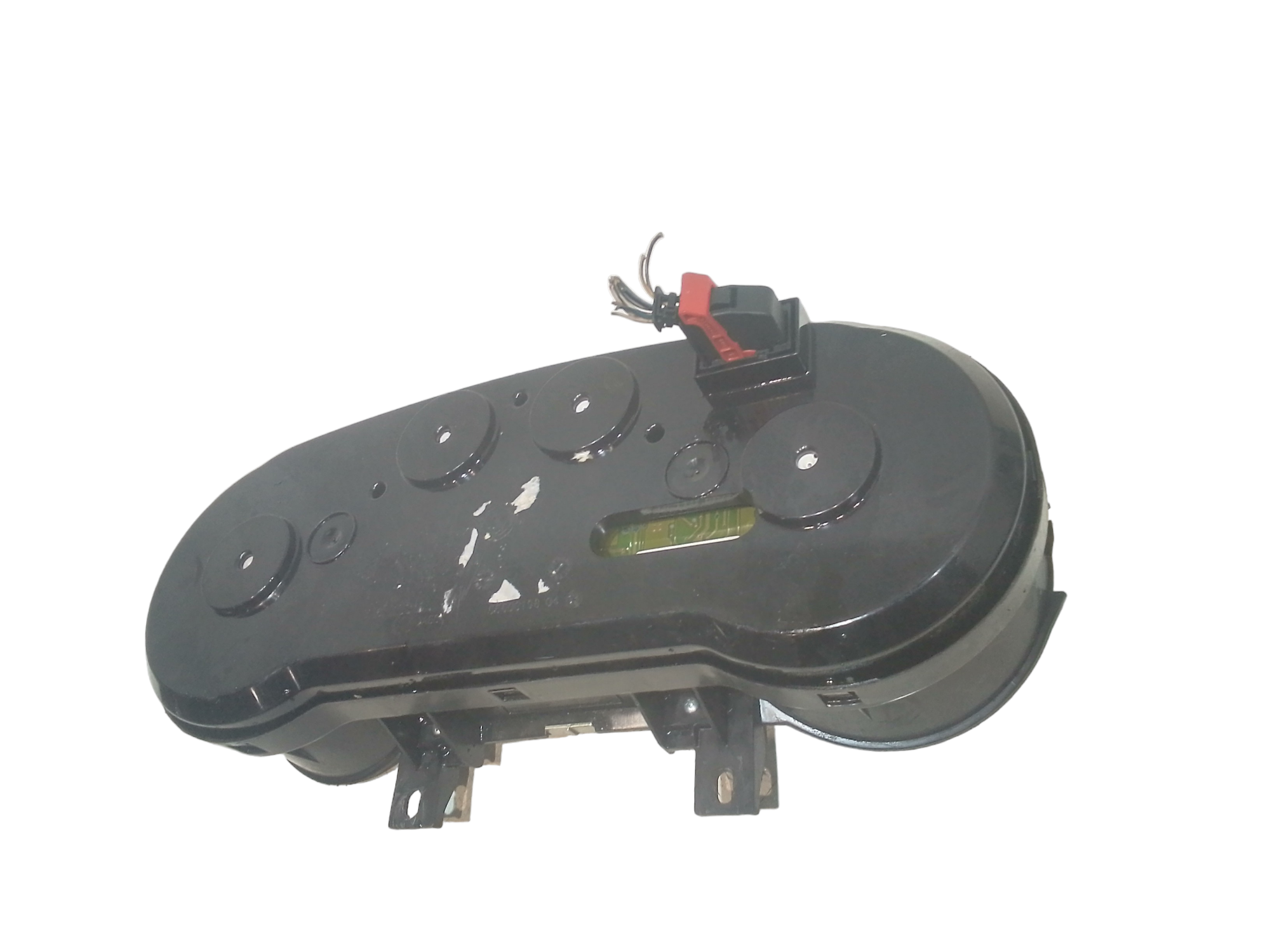 Quadro Strumenti per Lancia Delta 3 Serie (2008 - 2011)