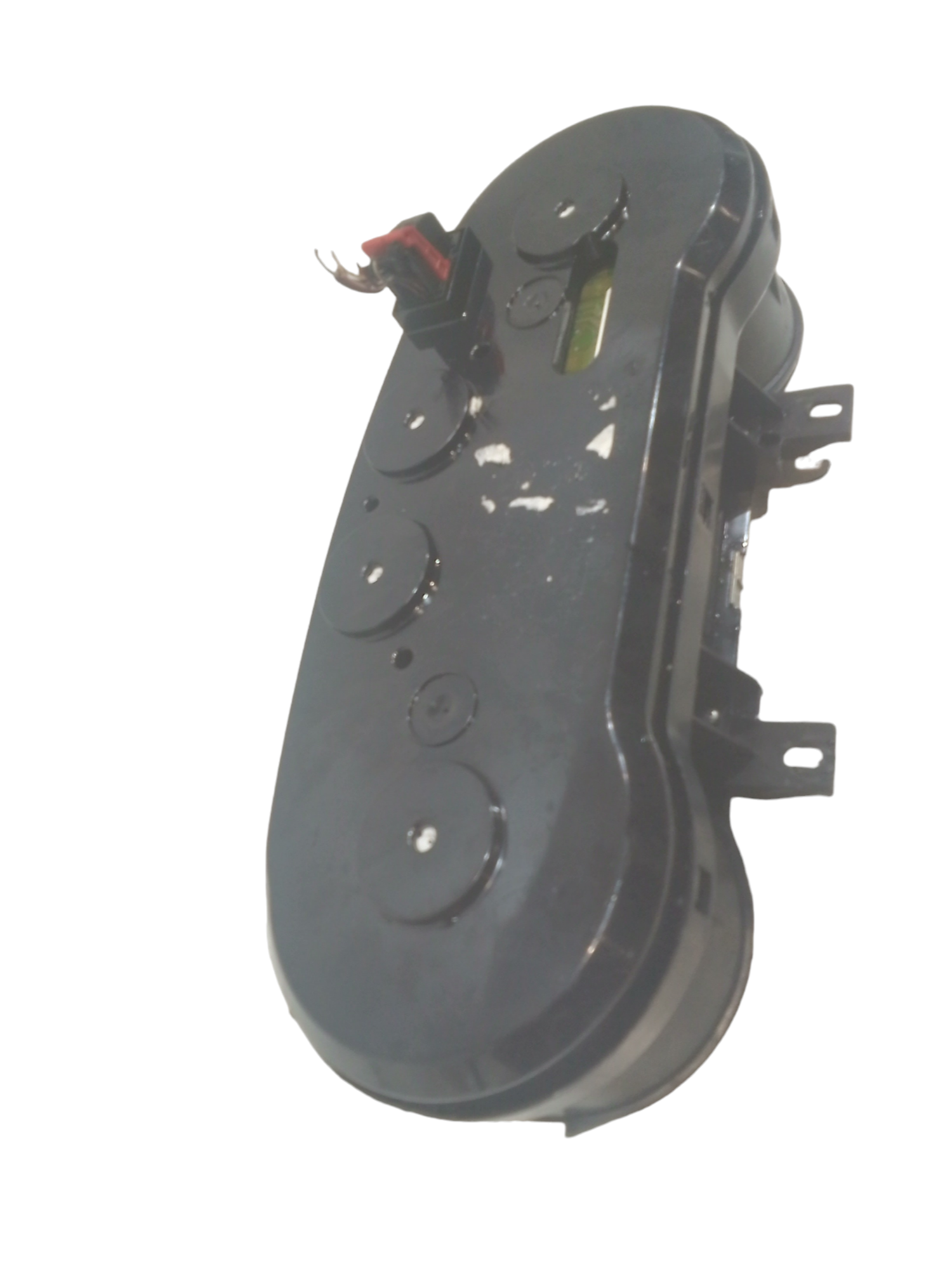 Quadro Strumenti per Lancia Delta 3 Serie (2008 - 2011)