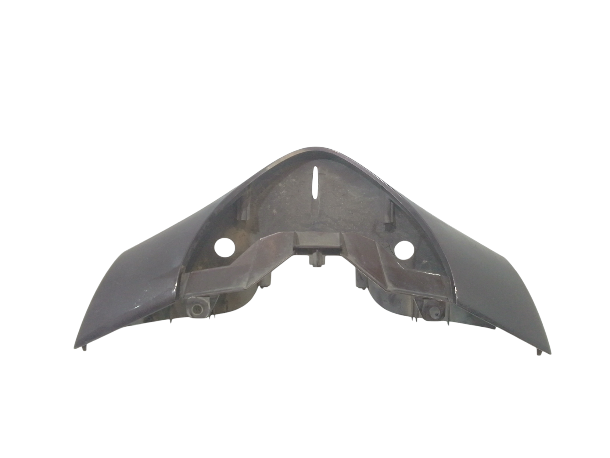 Cover anteriore manubrio per Honda Sh 125cc I (05>08) (2005 - 2008)