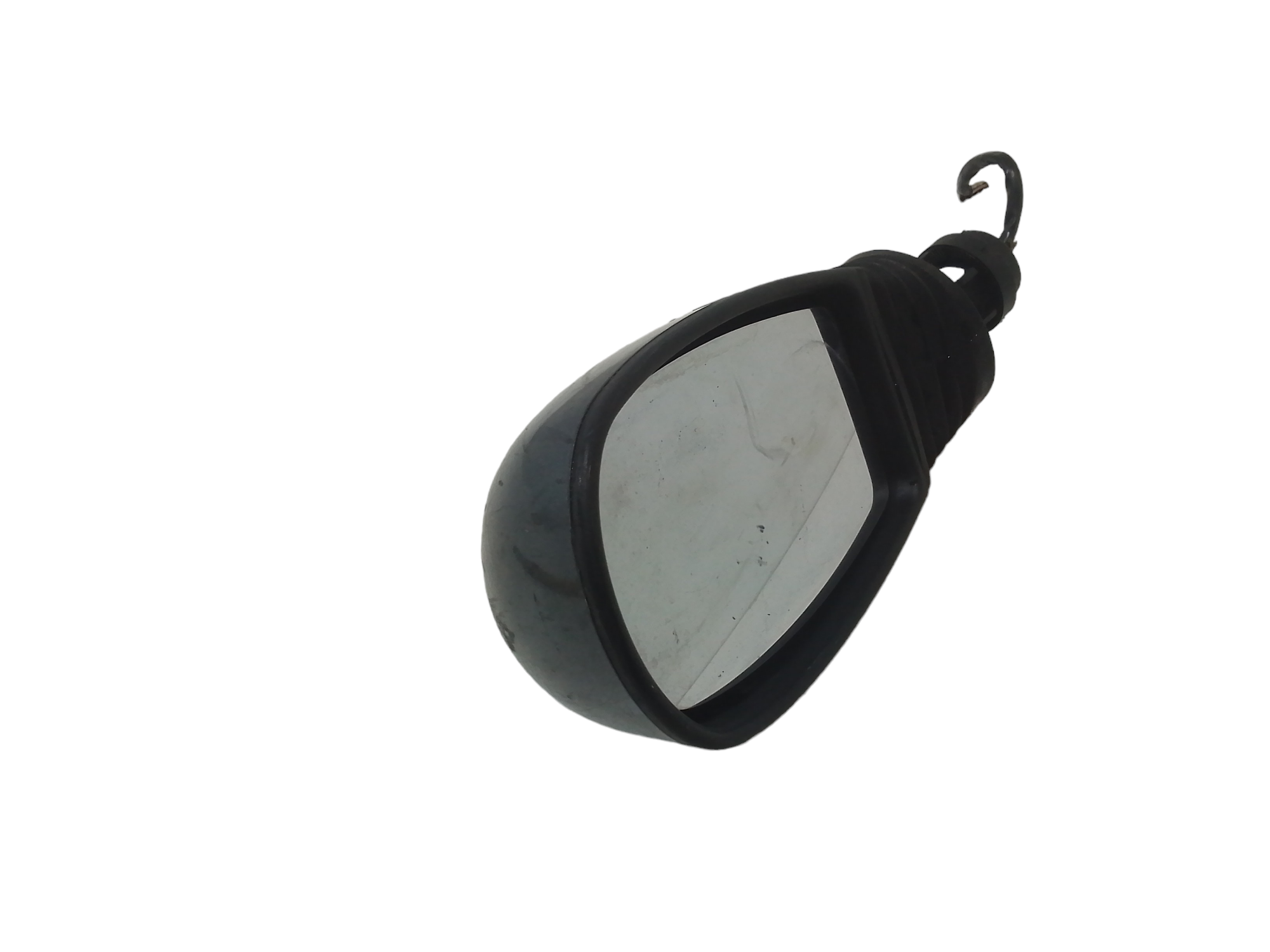 Specchietto Retrovisore Destro per Fiat Punto Berlina 5p 3 Serie (2003 - In produzione)