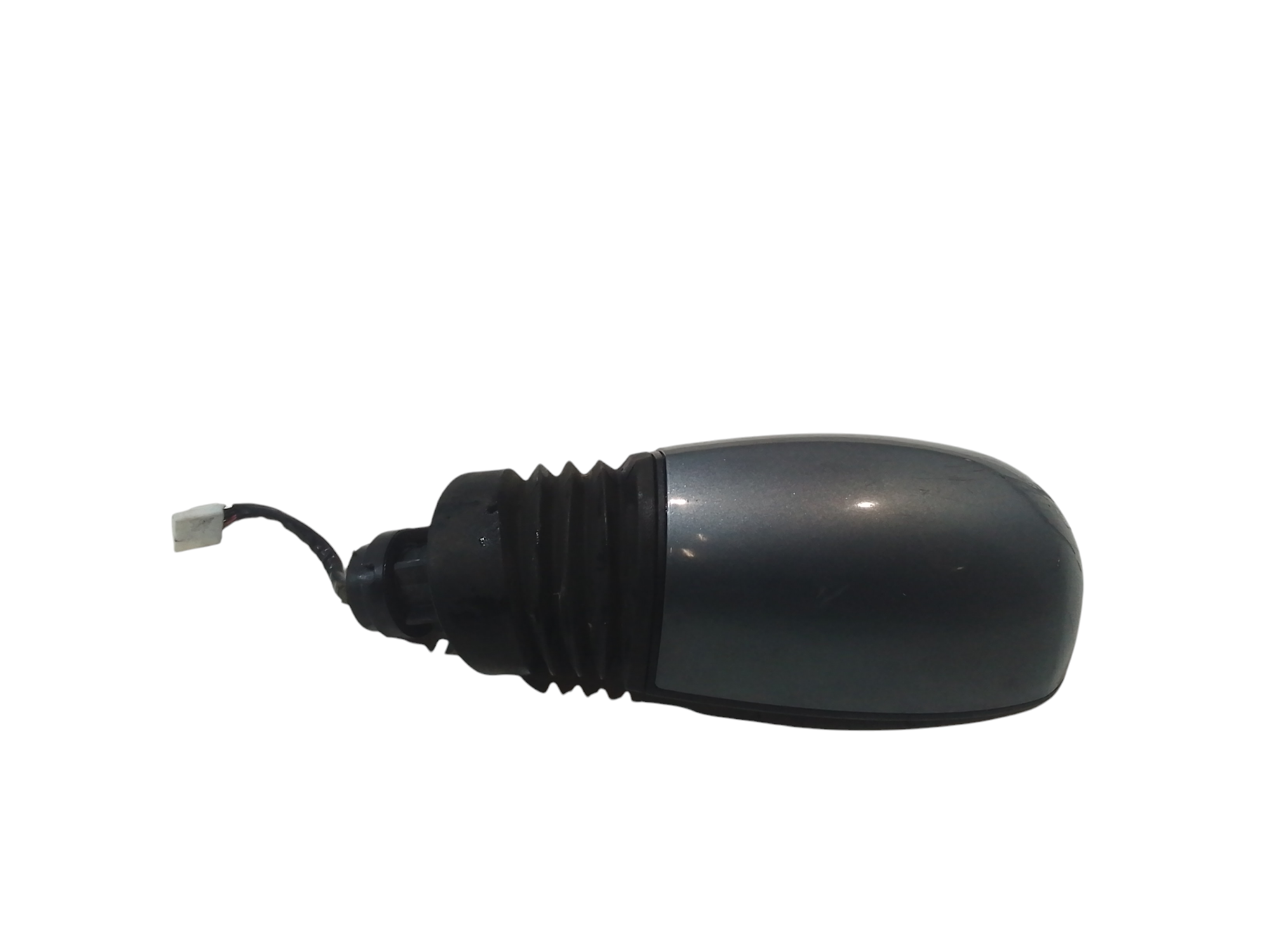 Specchietto Retrovisore Destro per Fiat Punto Berlina 5p 3 Serie (2003 - In produzione)