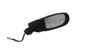 Specchietto Retrovisore Destro per Fiat Punto Berlina 5p 3 Serie (2003 - In produzione)