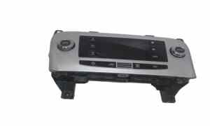 Comandi Clima per Lancia Delta 3 Serie (2008 - 2011)