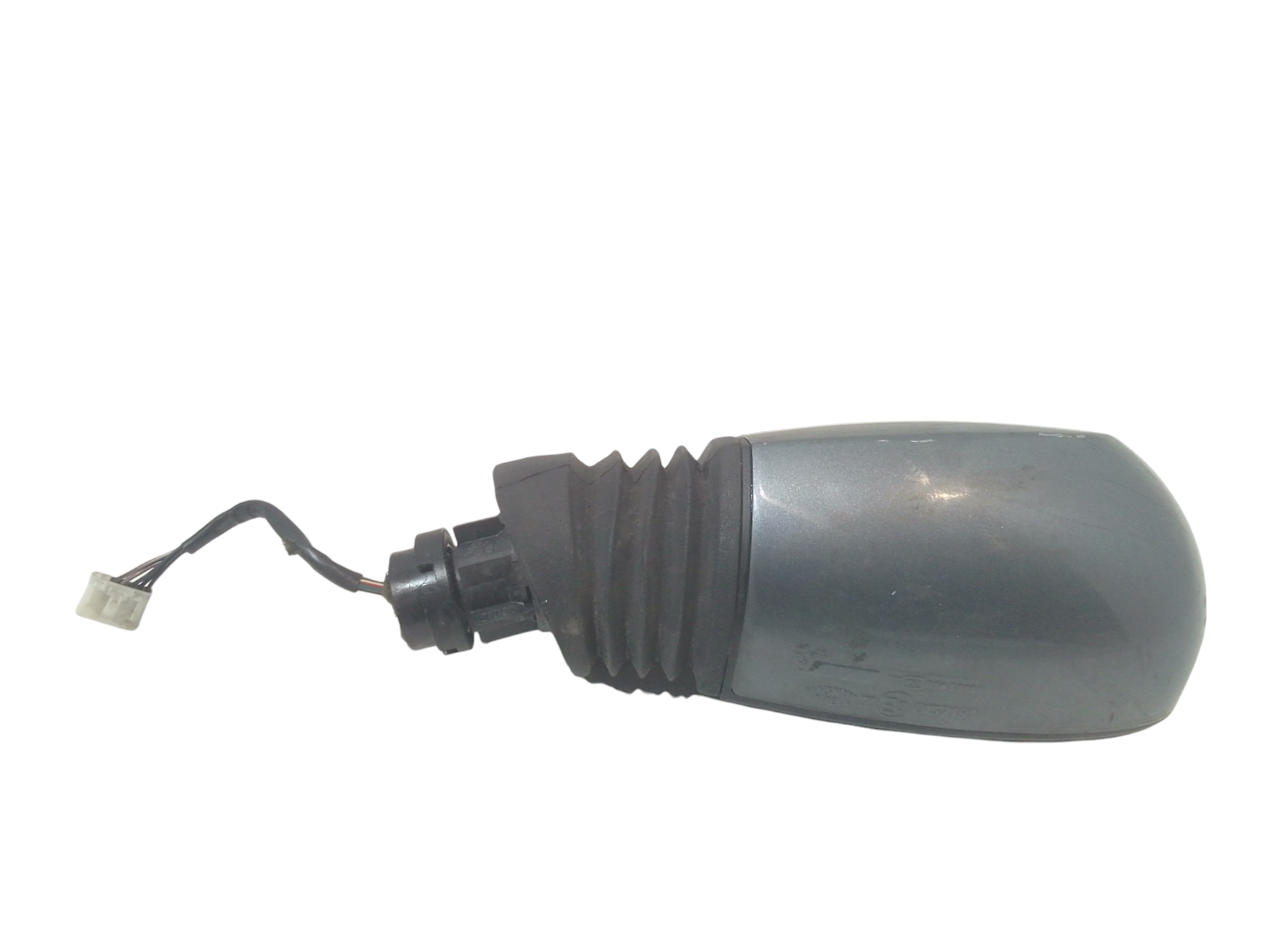 Specchietto Retrovisore Sinistro per Fiat Punto Berlina 5p 3 Serie (2003 - In produzione)