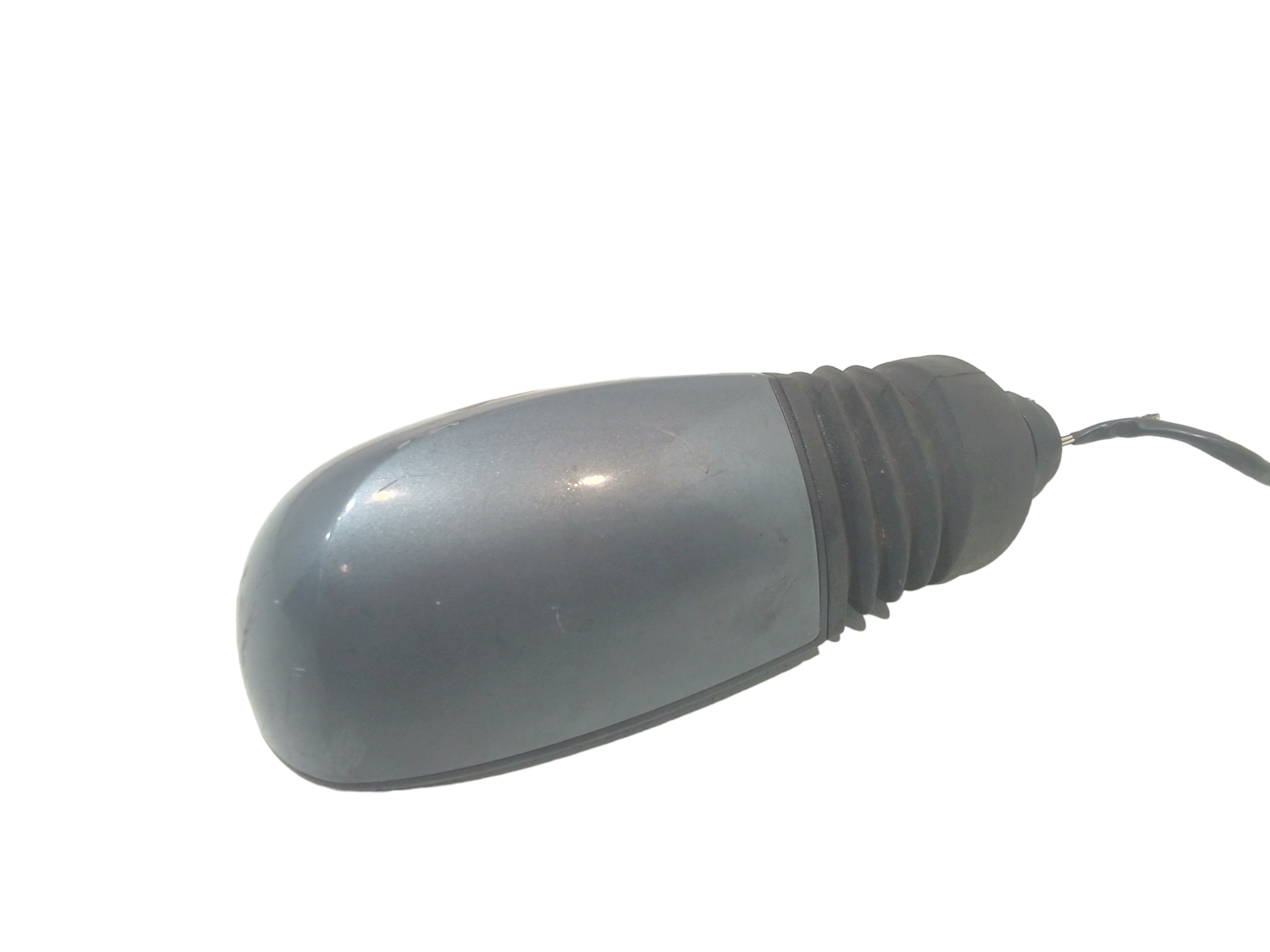 Specchietto Retrovisore Sinistro per Fiat Punto Berlina 5p 3 Serie (2003 - In produzione)